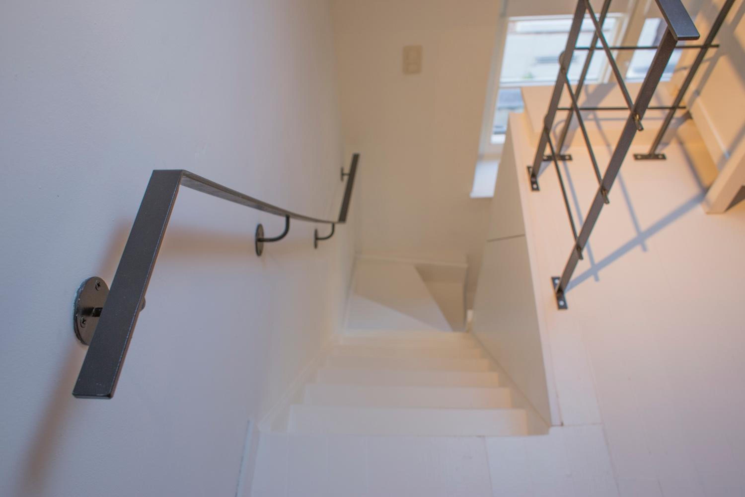One-Bedroom Apartment - Photo 6