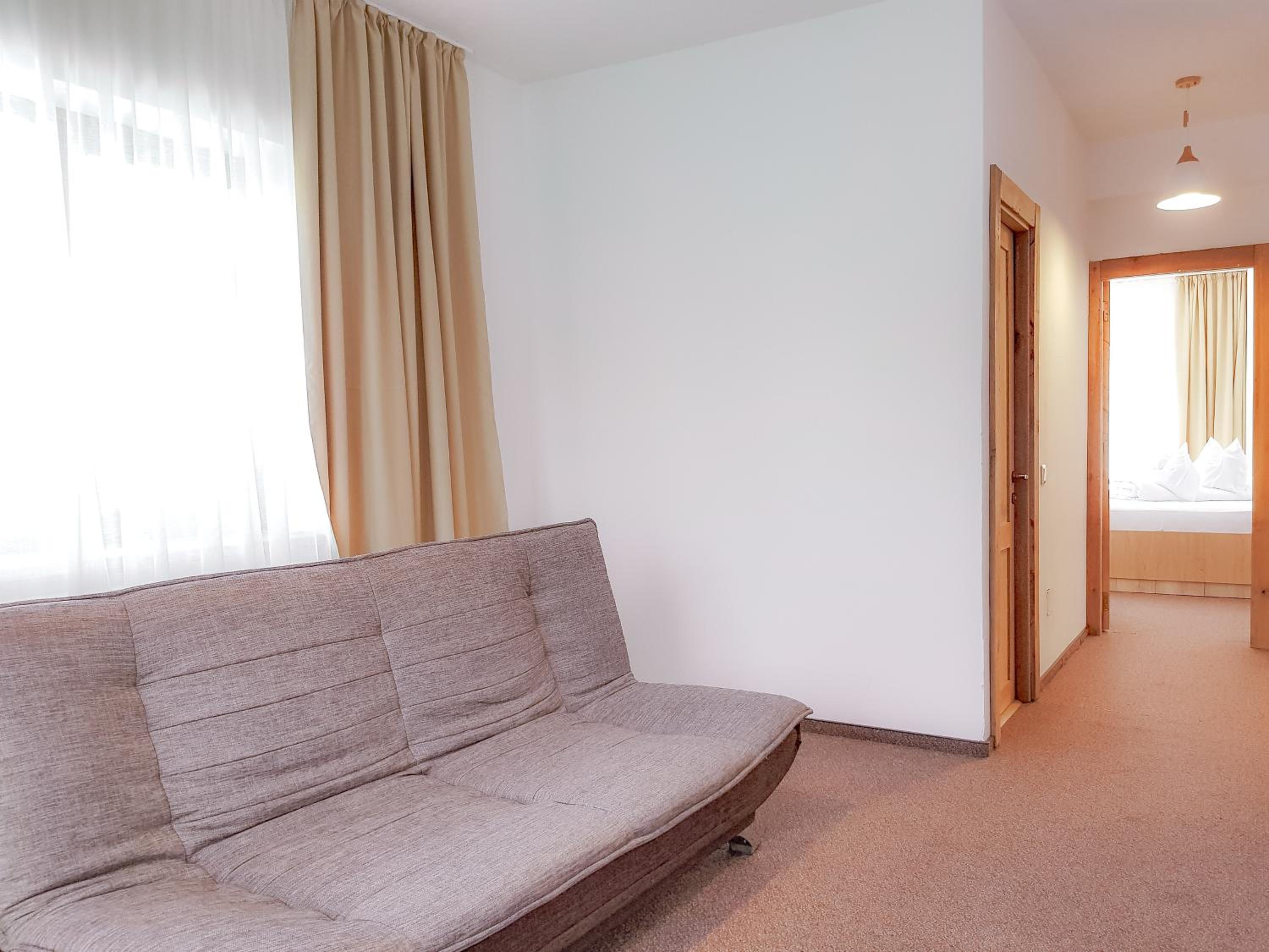 Family Suite photo 3
