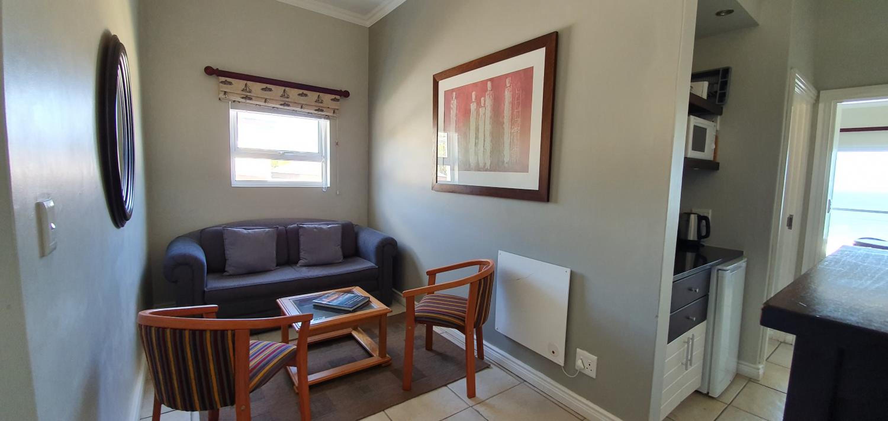 Honeymoon Queen Room - Photo 1