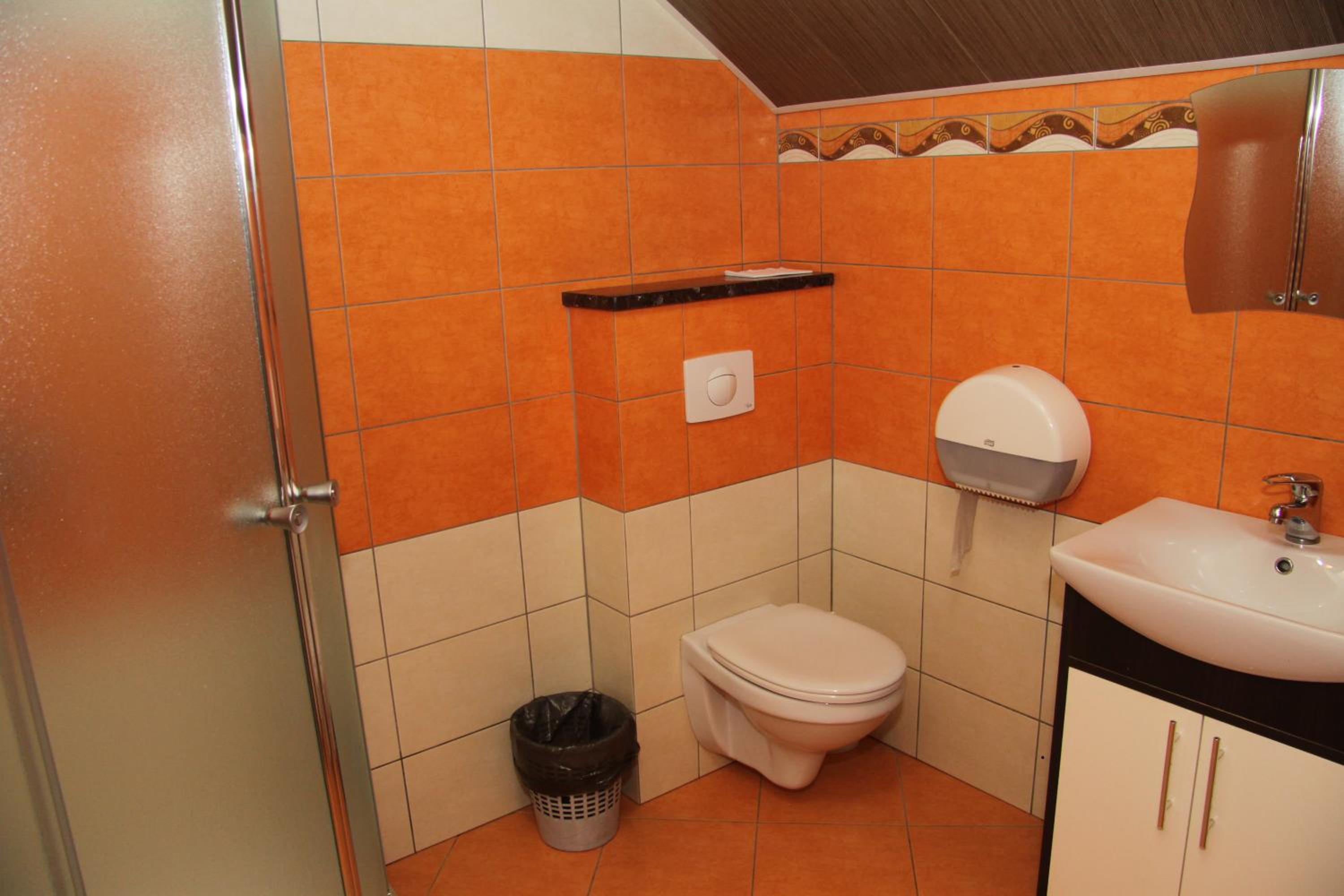 Classic Single Room photo 2