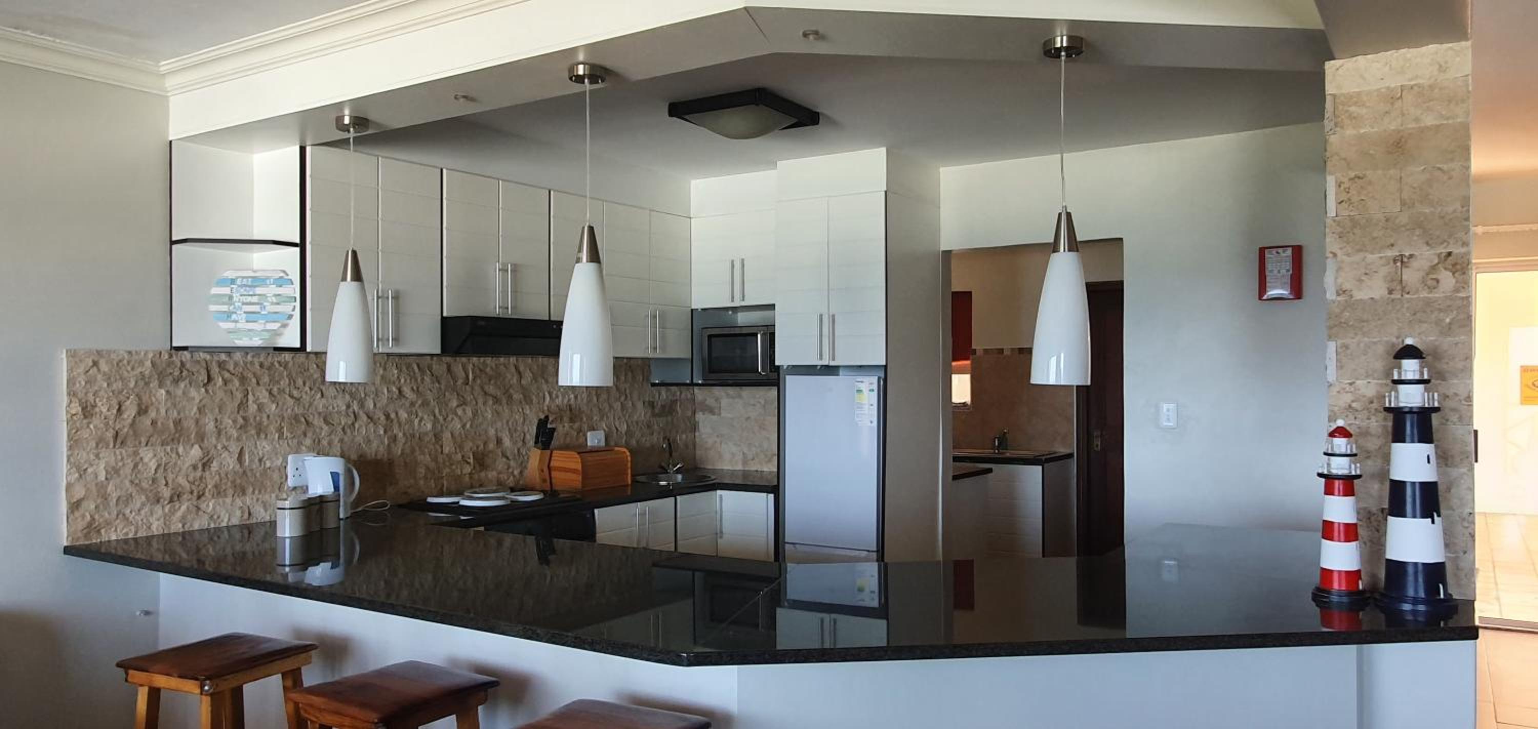 Villa - Photo 7