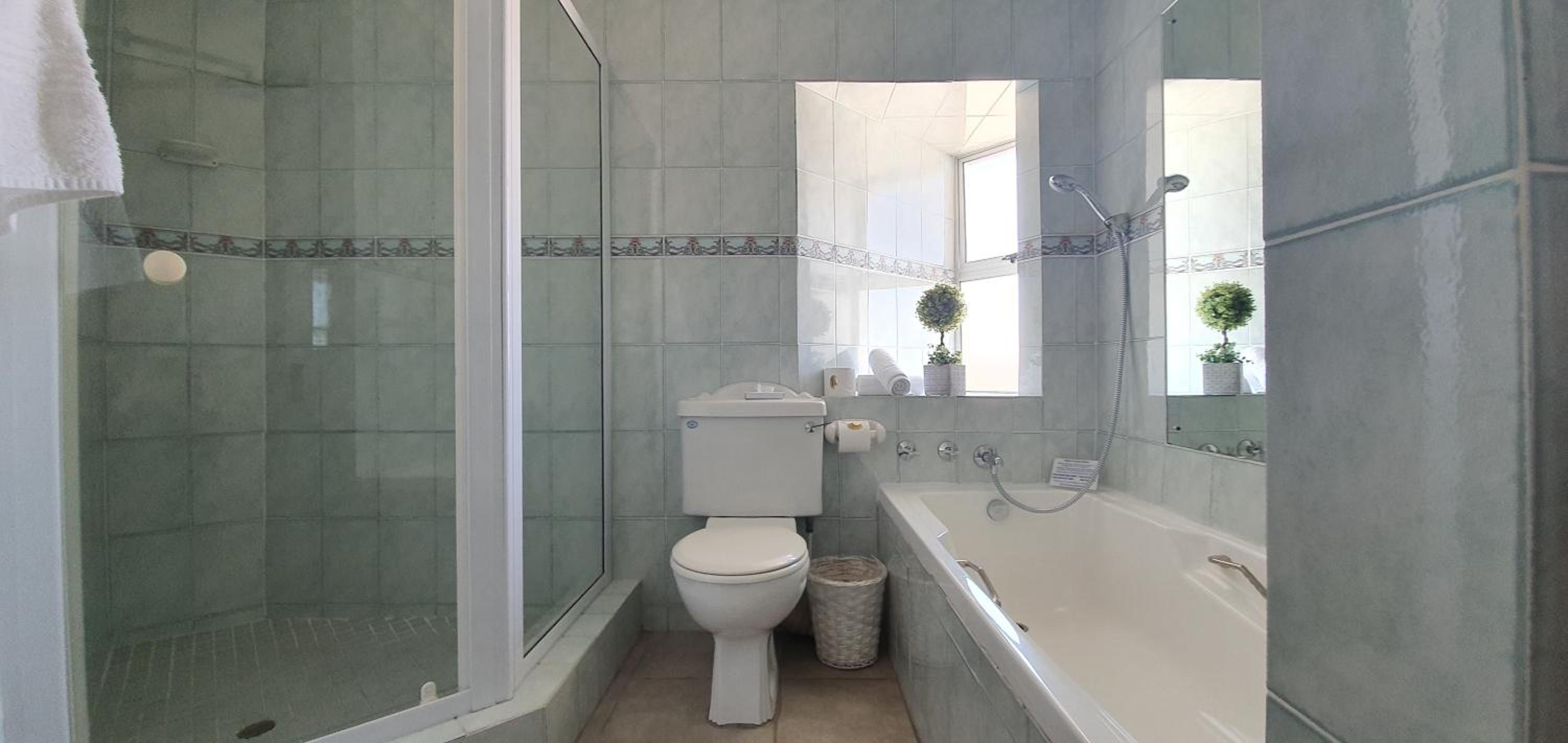 Villa - Photo 5
