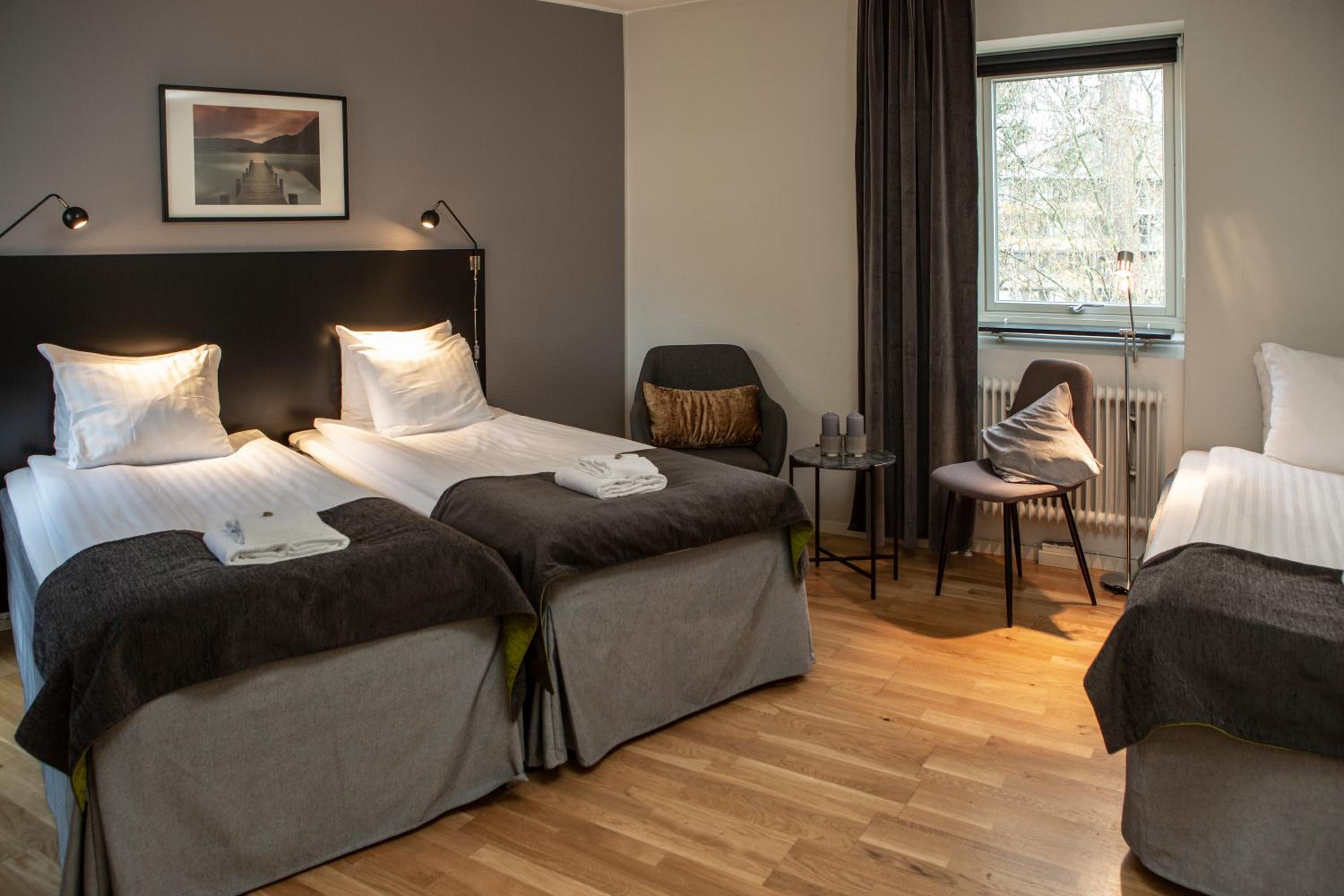 Triple Room - Photo 3