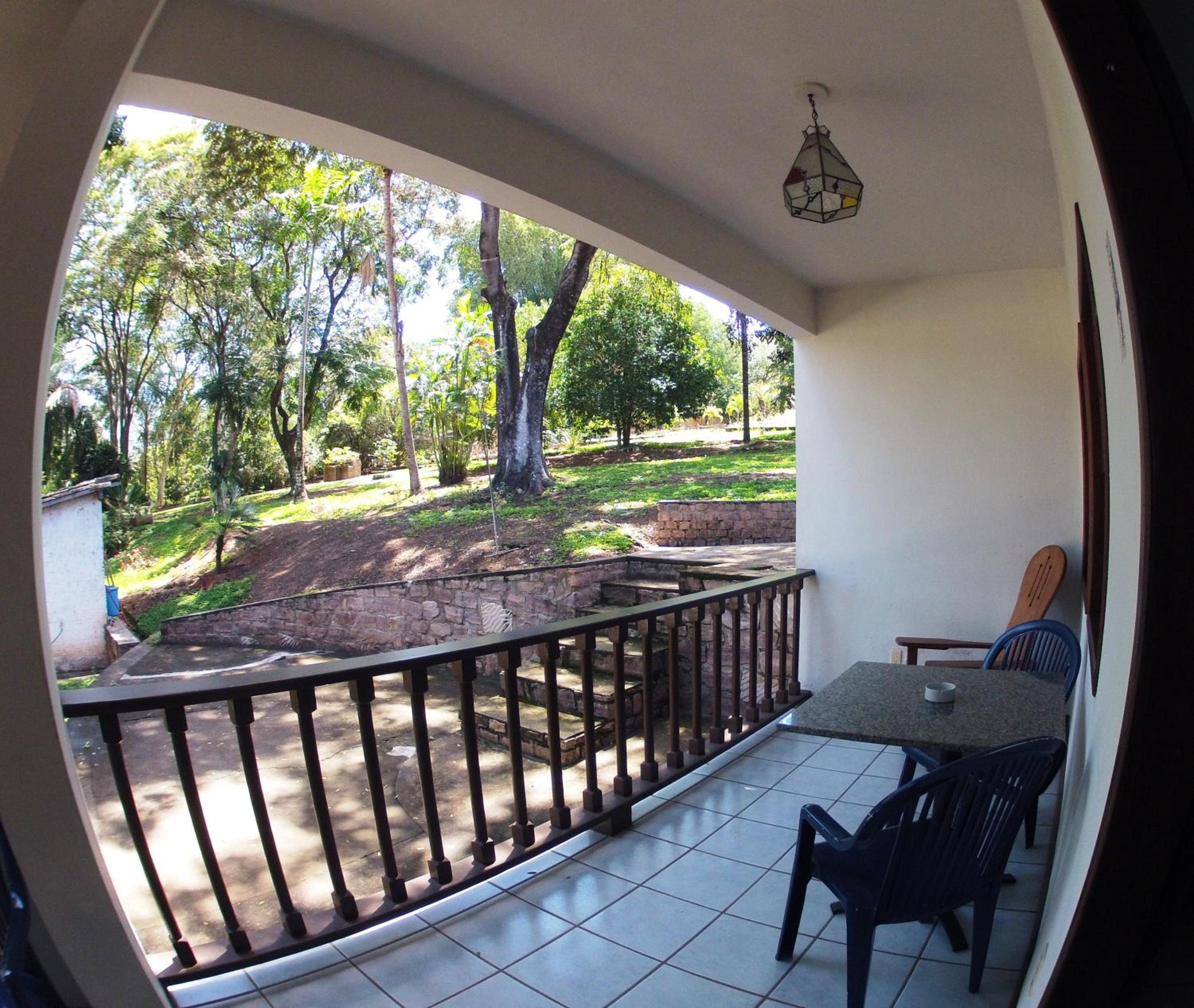 Family Room photo 2