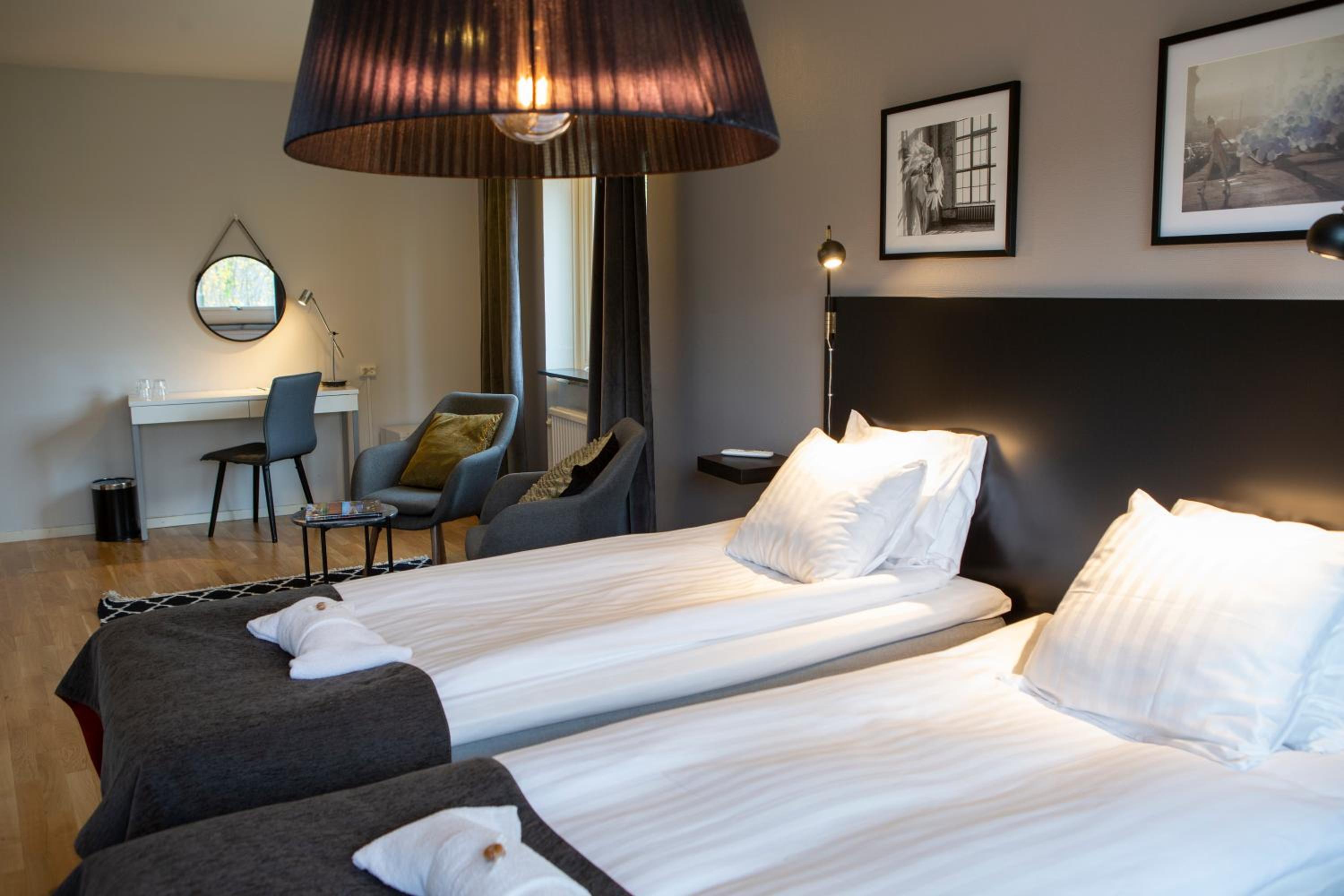 Triple Room - Photo 1