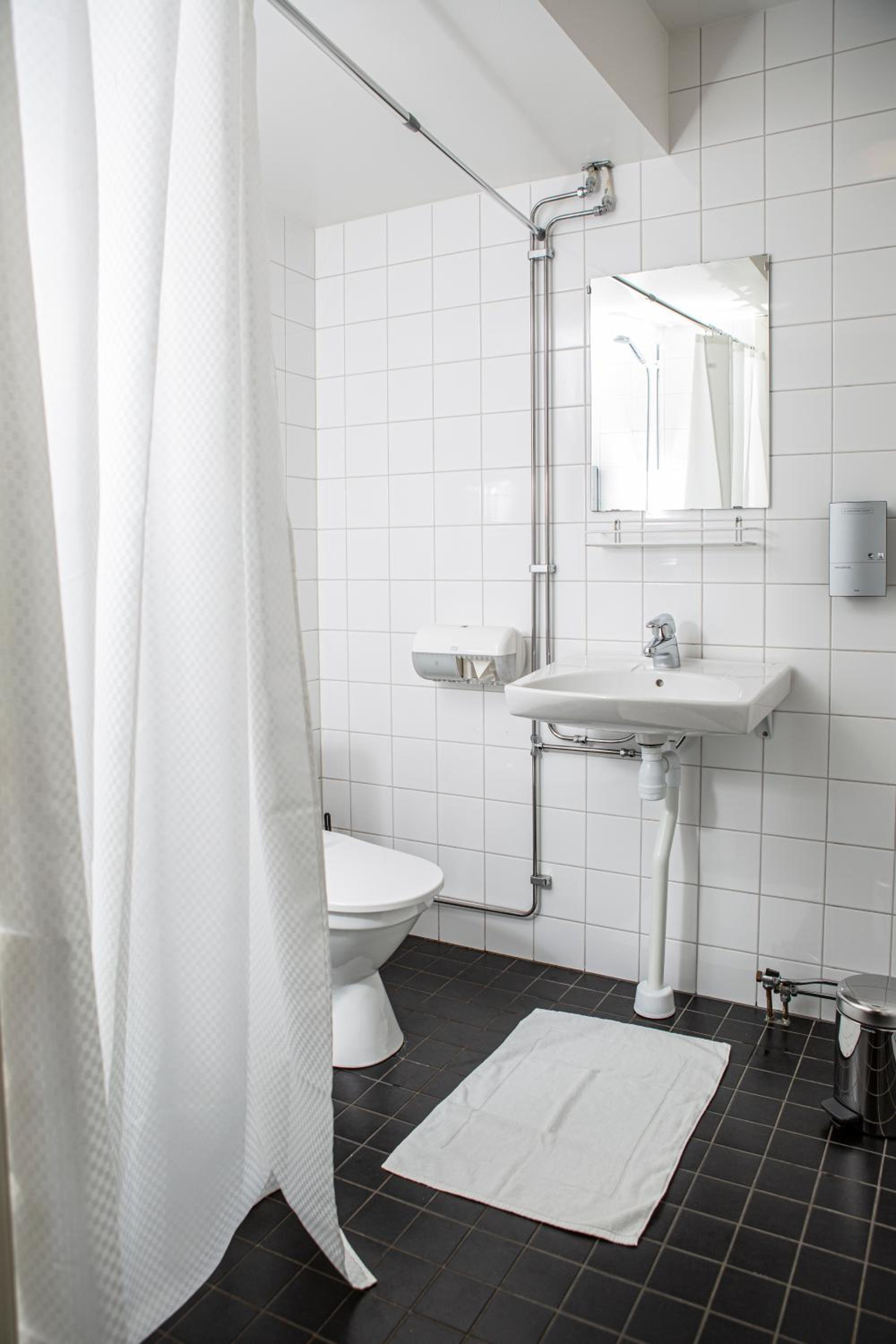 Superior Double Room - Photo 2