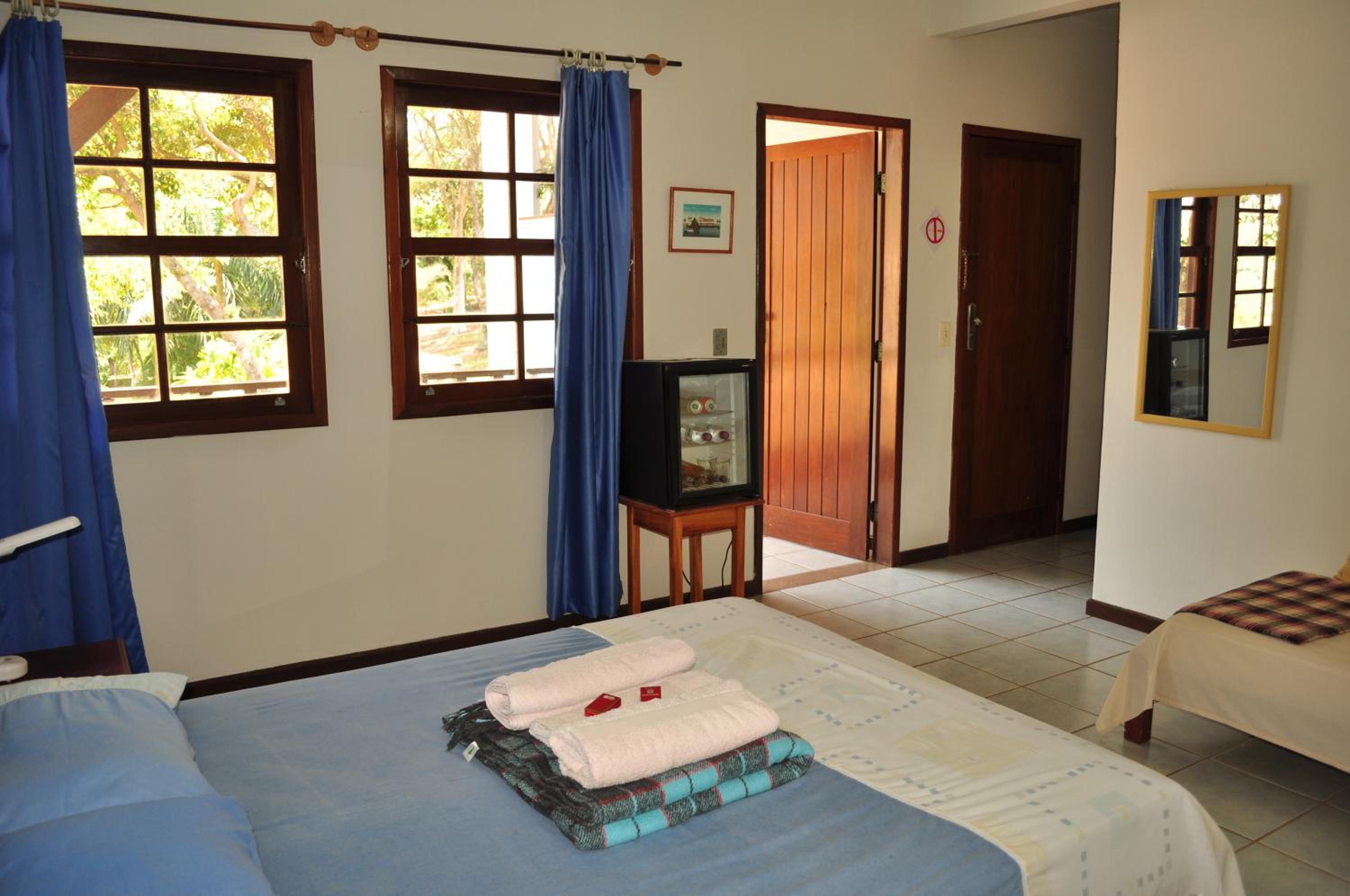 Standard  Room photo 3