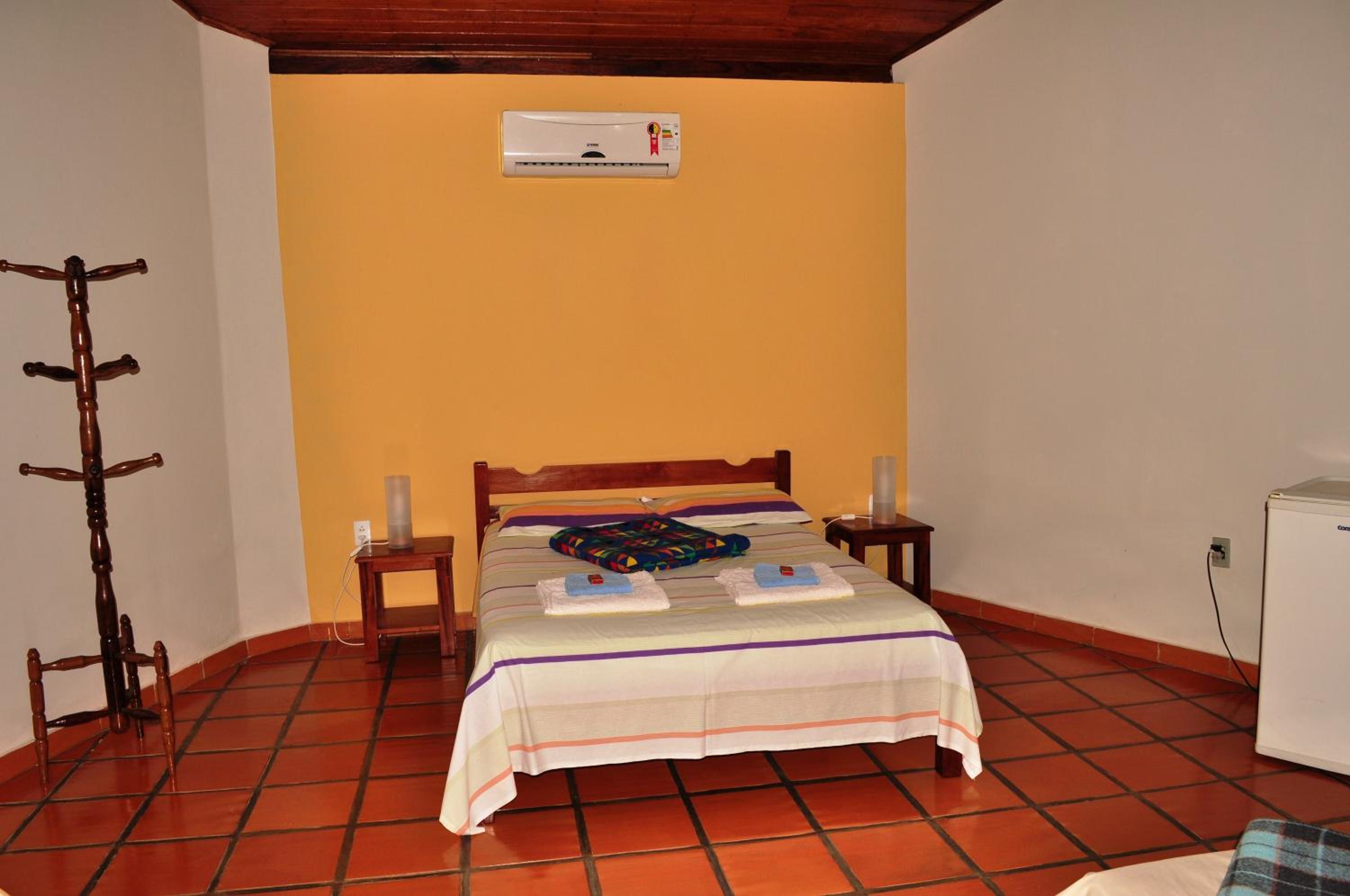 Standard  Room photo 1