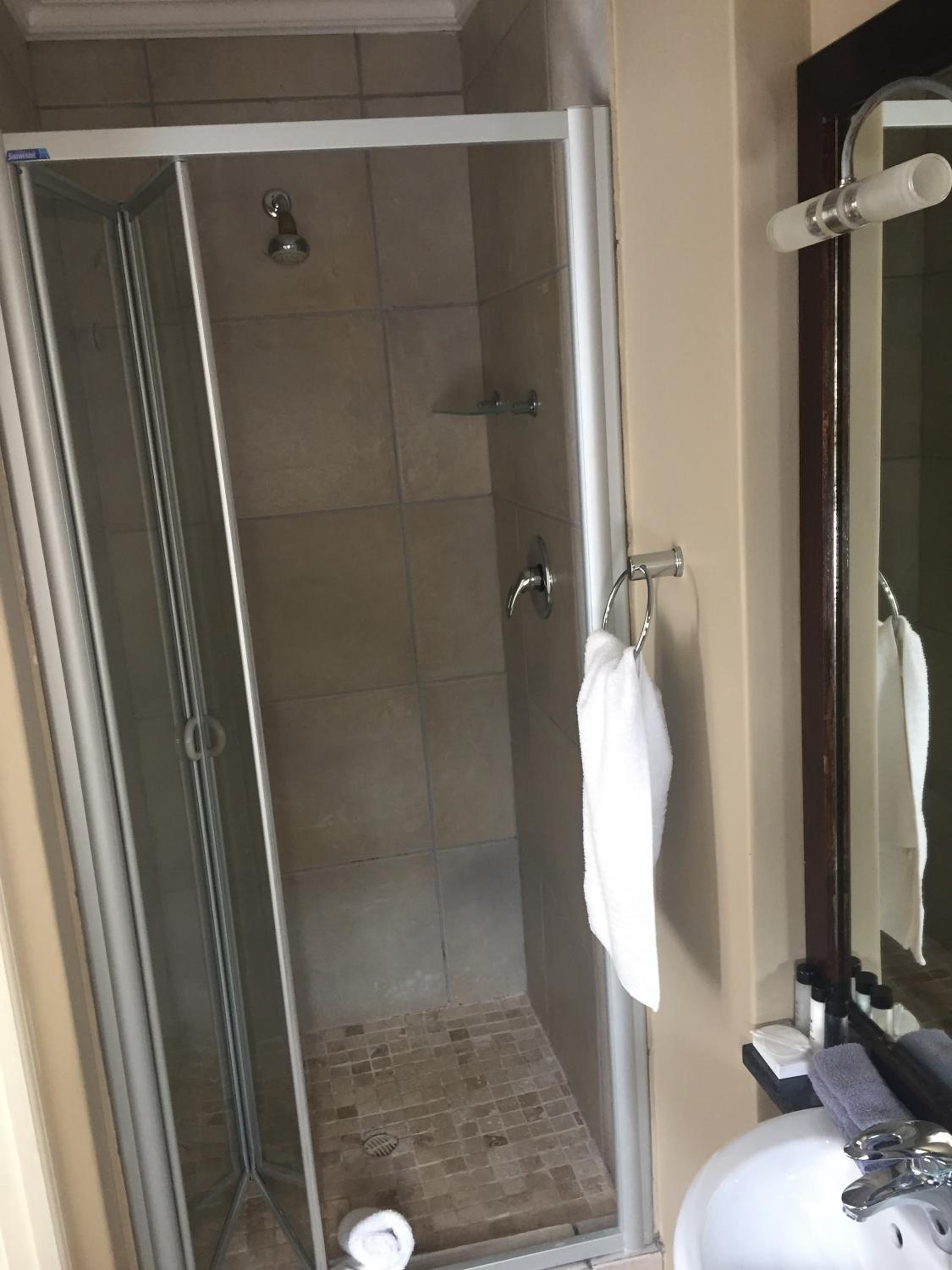  Double Room - Photo 8
