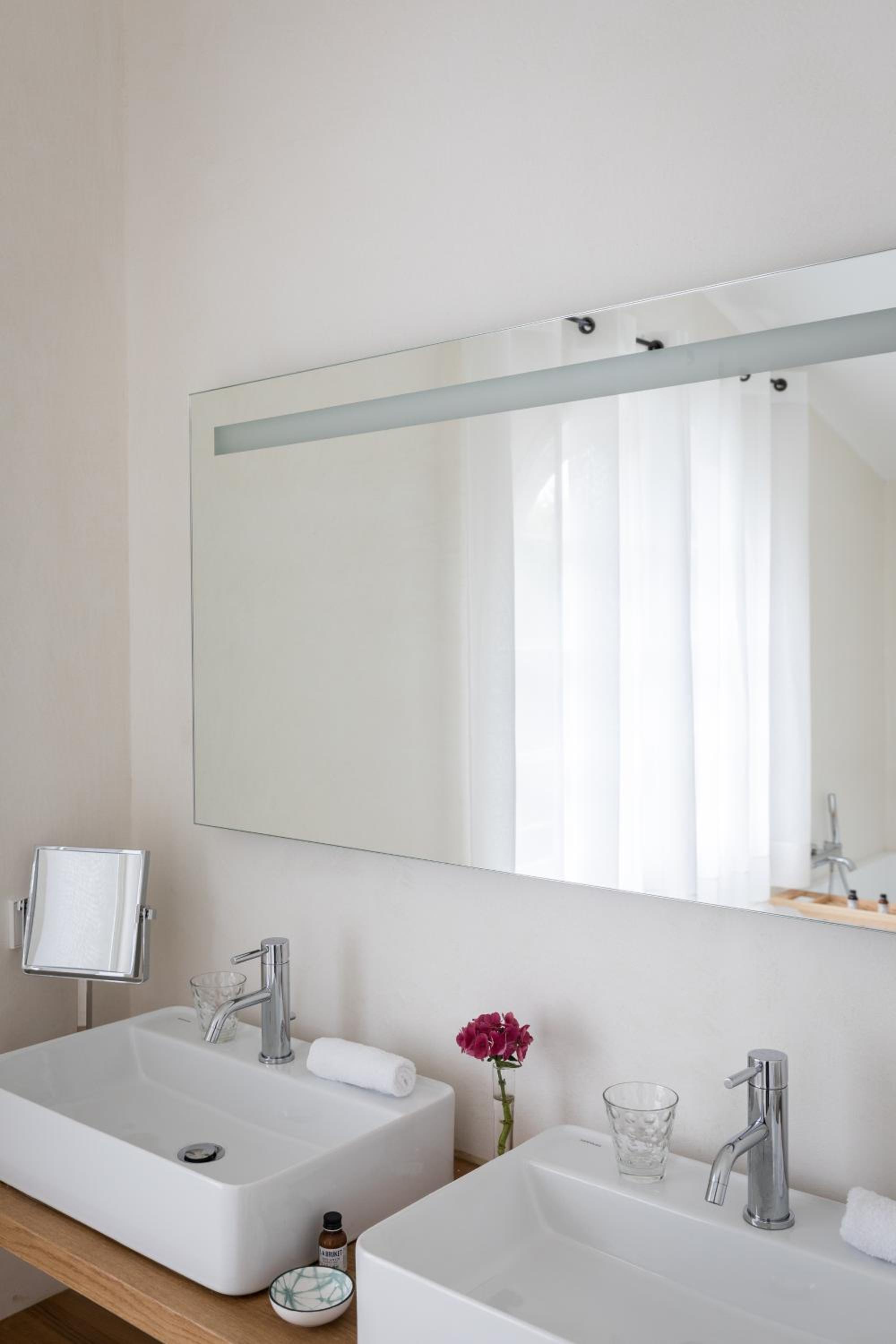 Chambre Hortense