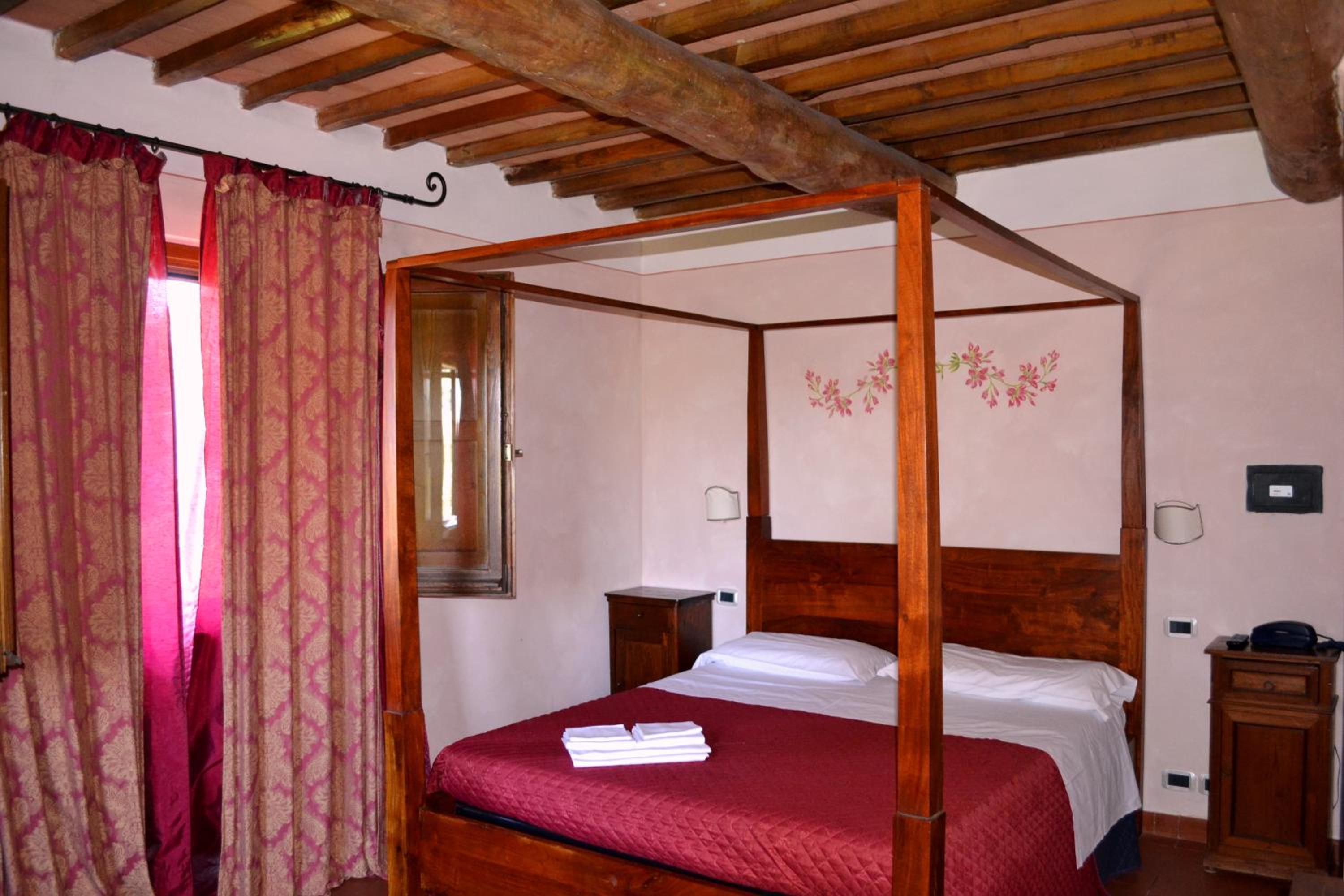 Junior Suite - Photo 8
