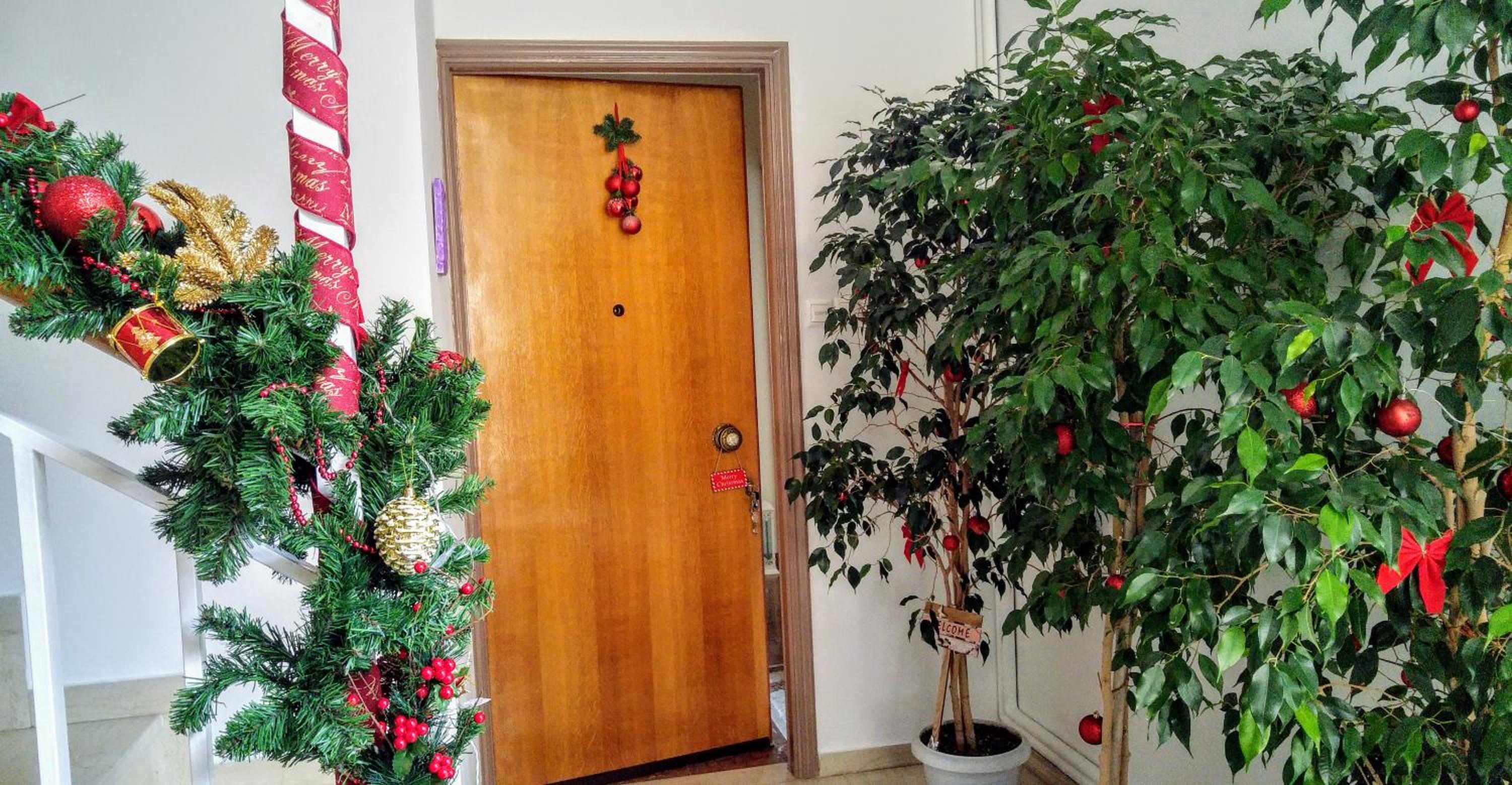 Apartment - Photo 44