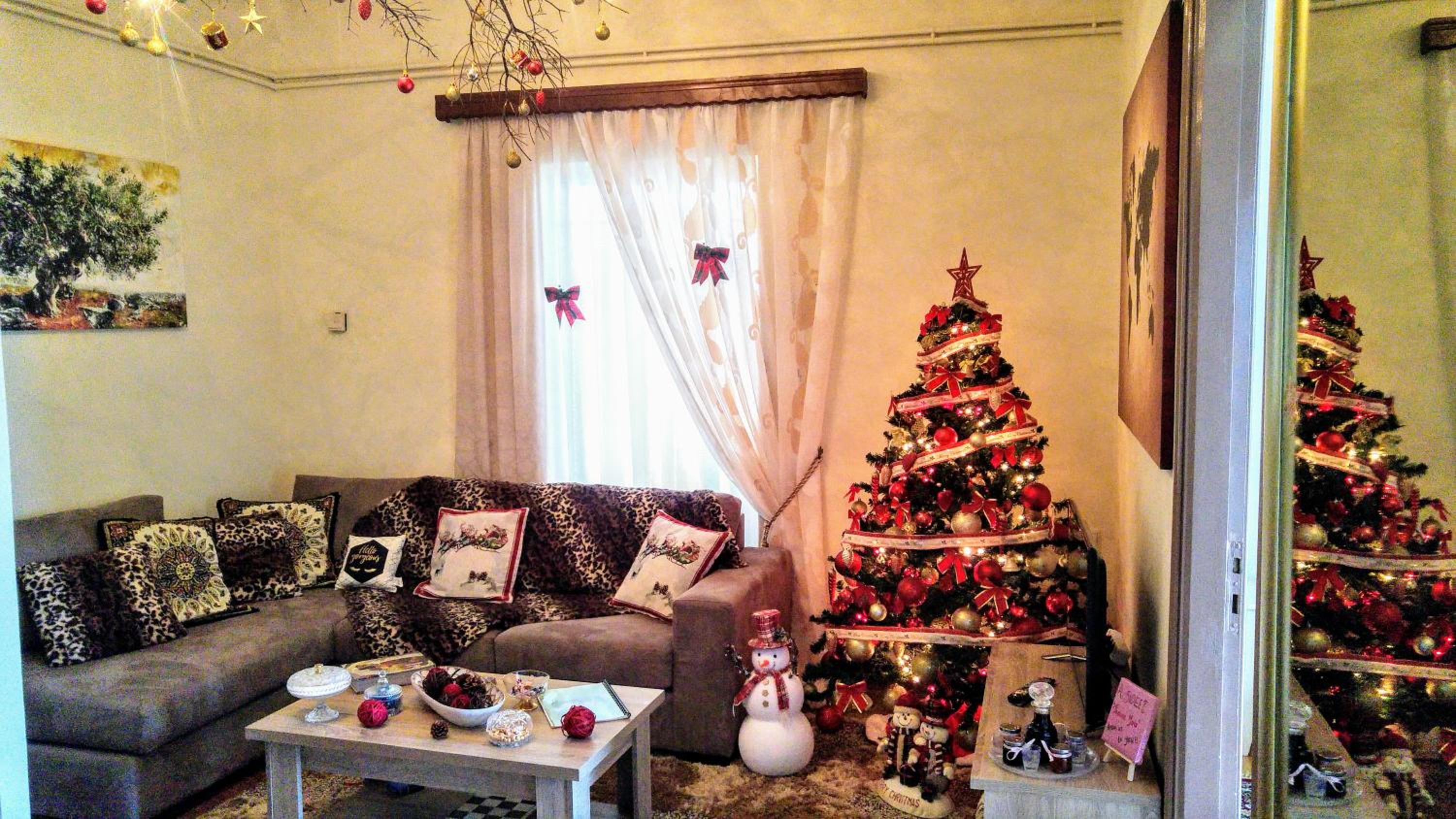 Apartment - Photo 49