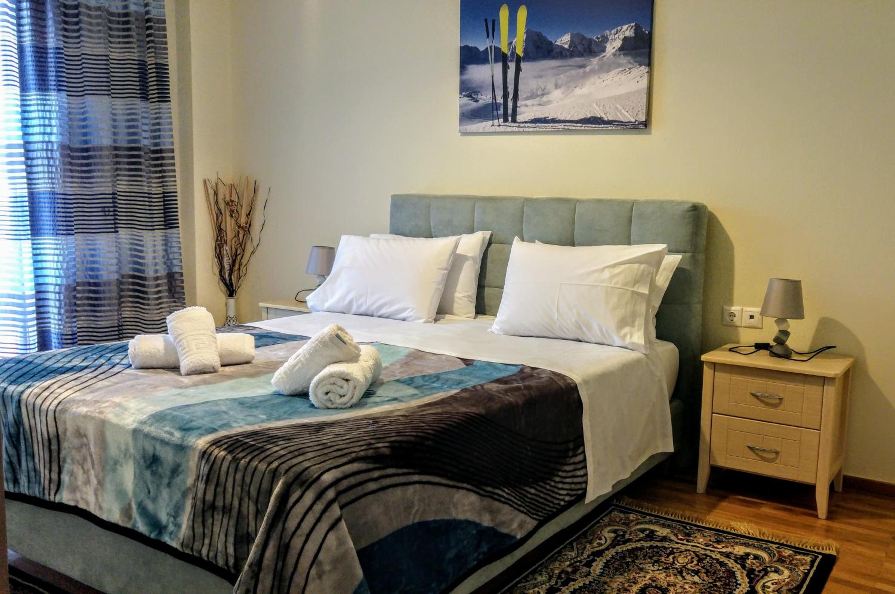 Apartment - Photo 41