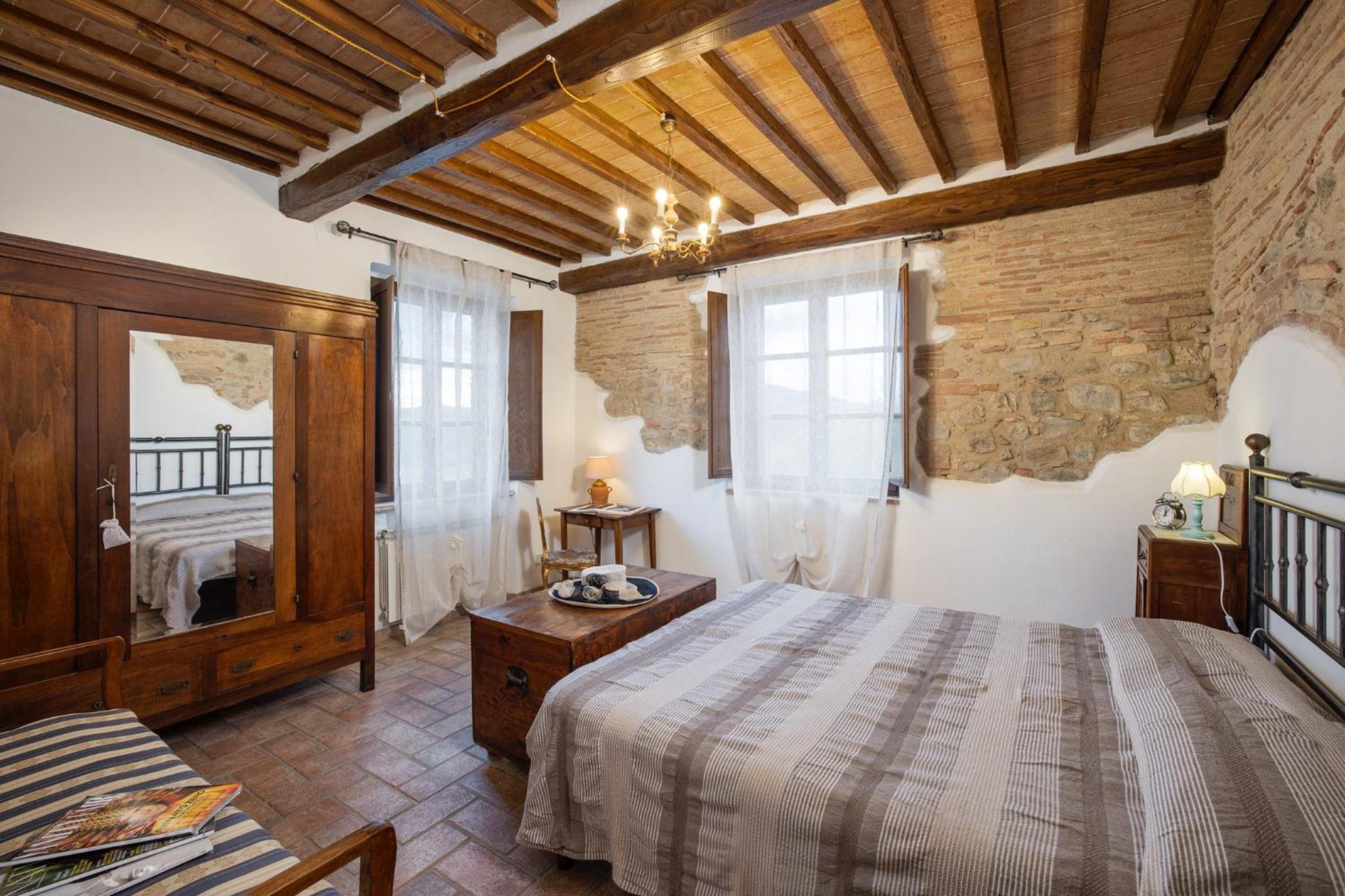 Villa photo 3