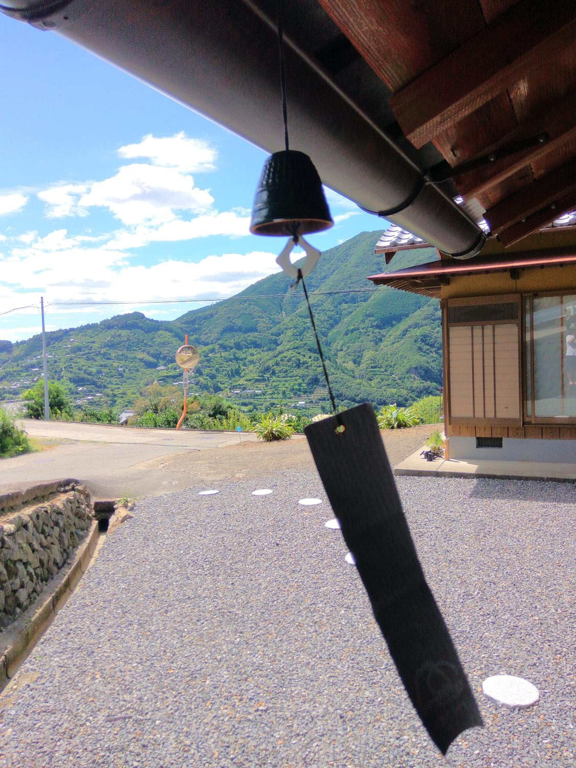 Triple Room with Garden View - Photo 9