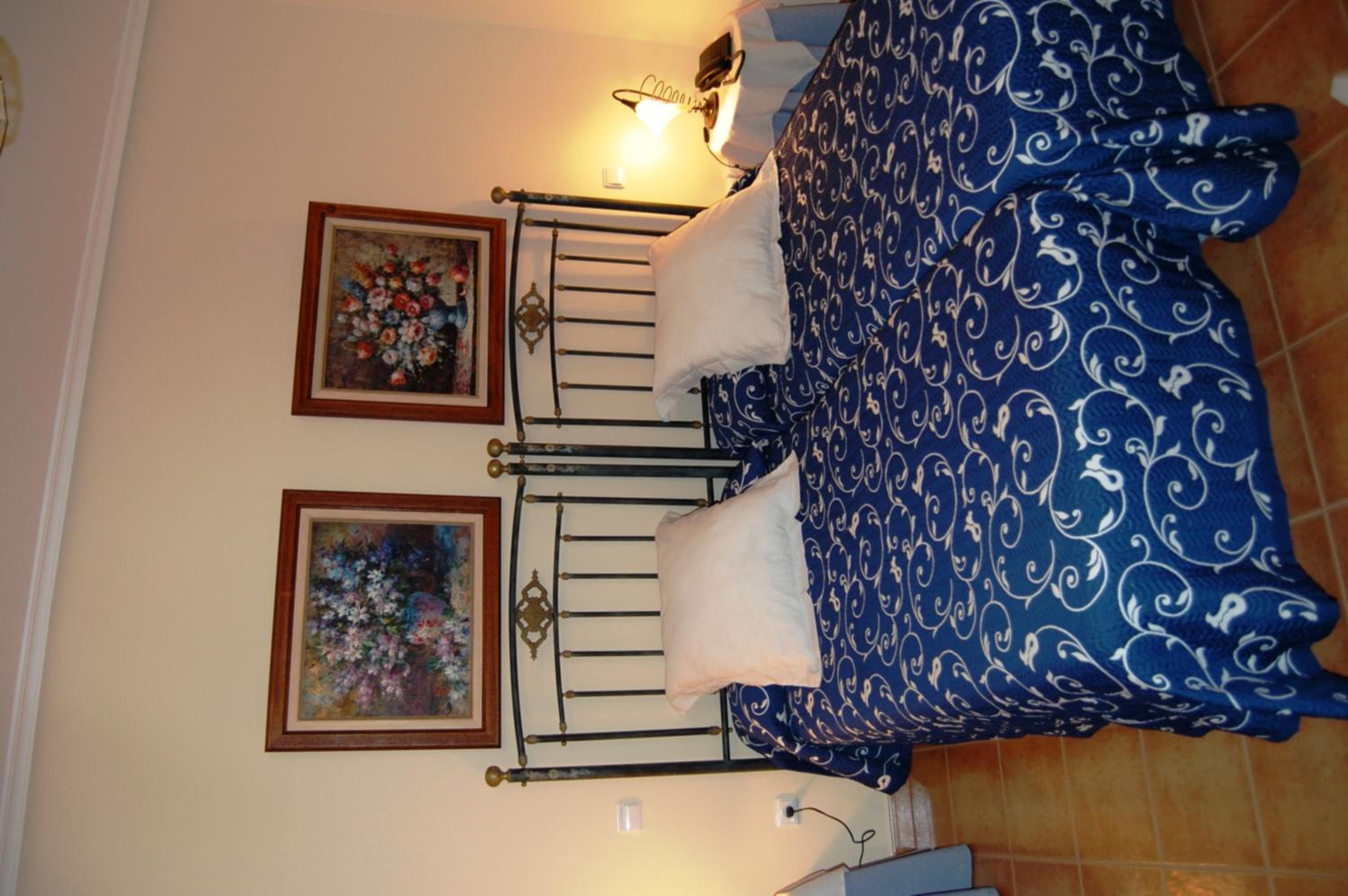 Double or Twin Room photo 2
