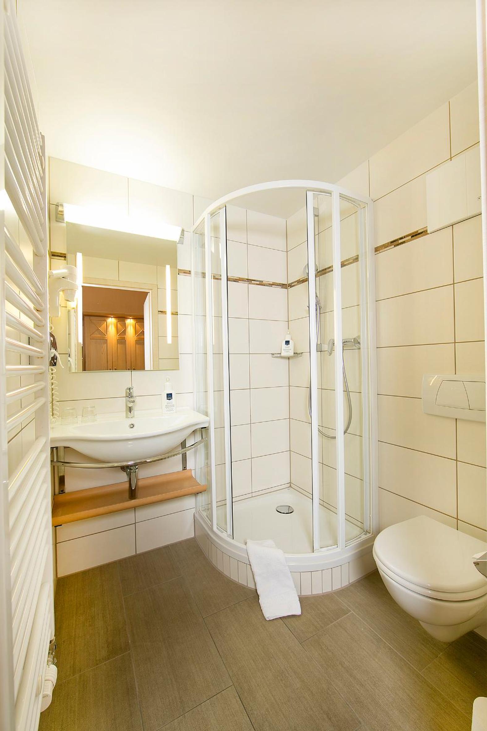 Suite photo 3