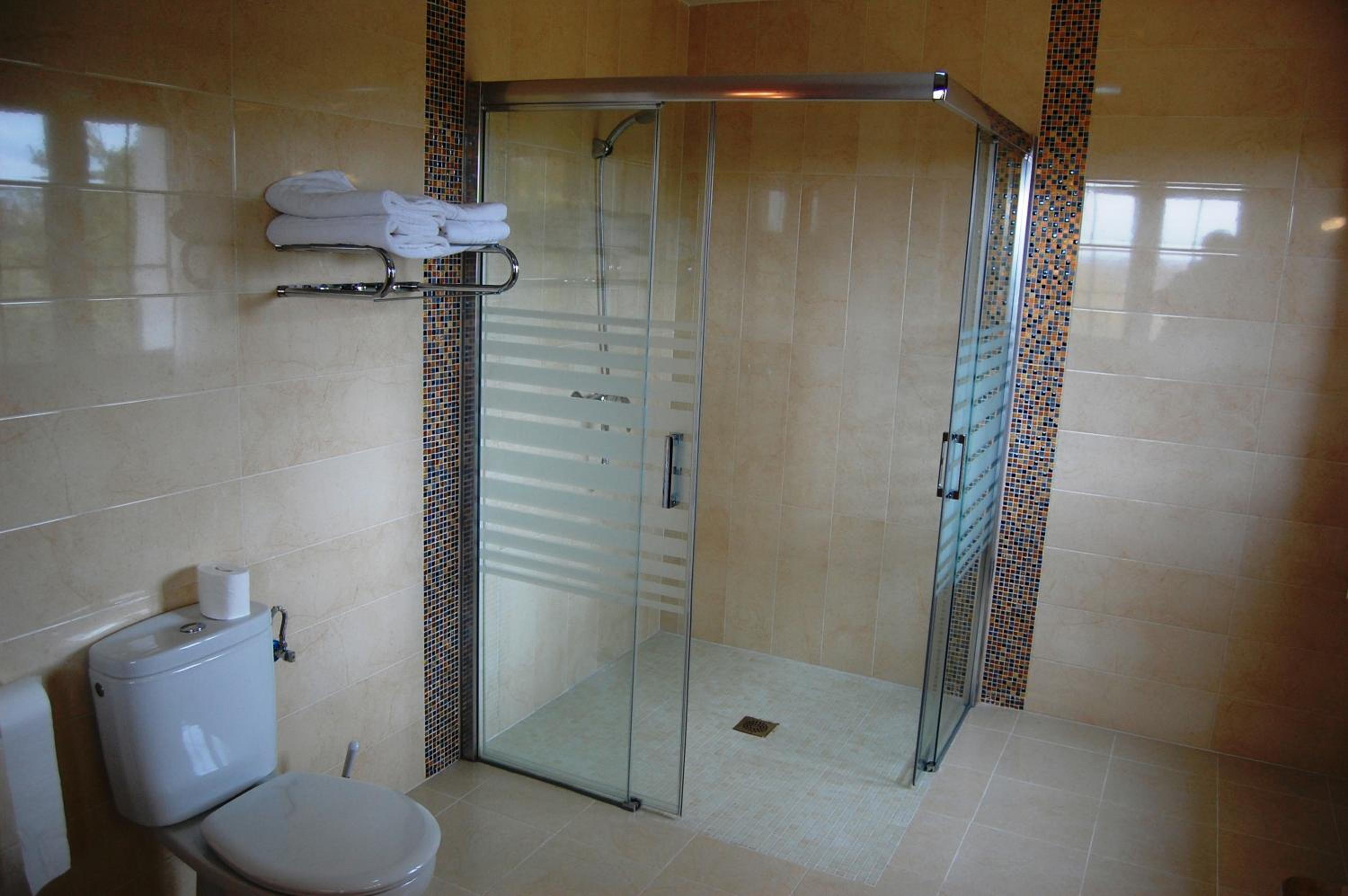 Superior Twin Room photo 2