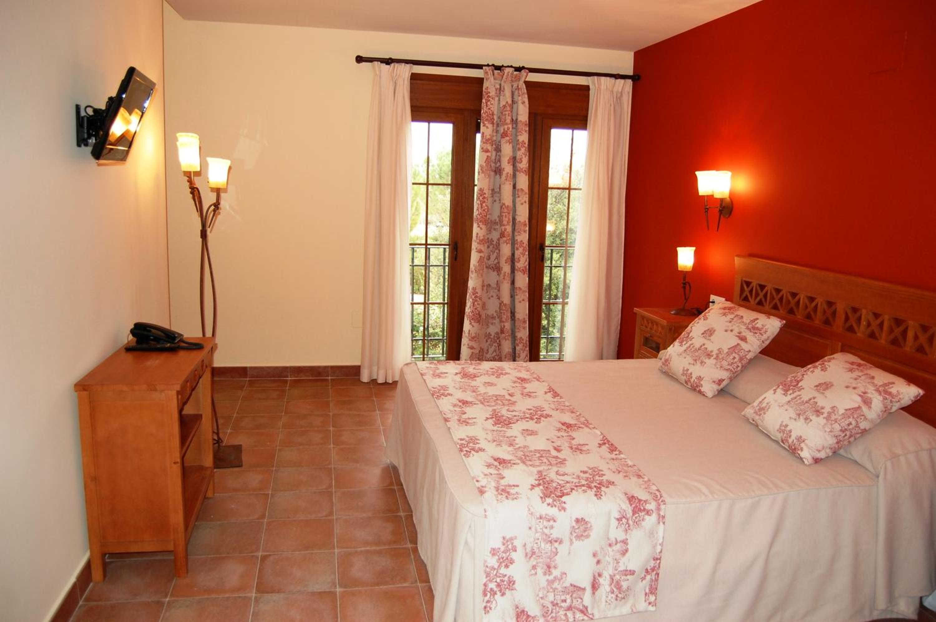 Suite photo 2