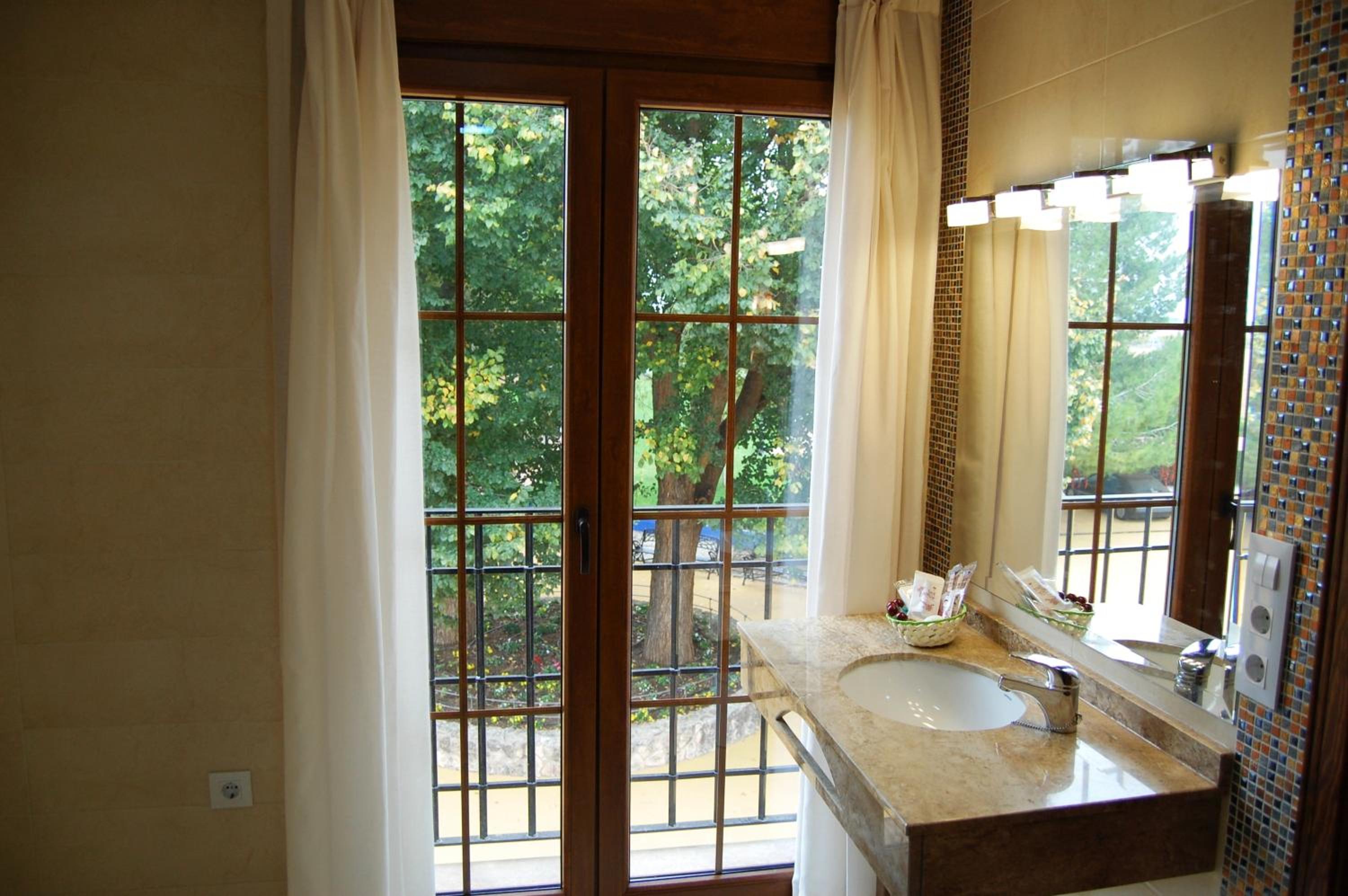 Suite photo 3