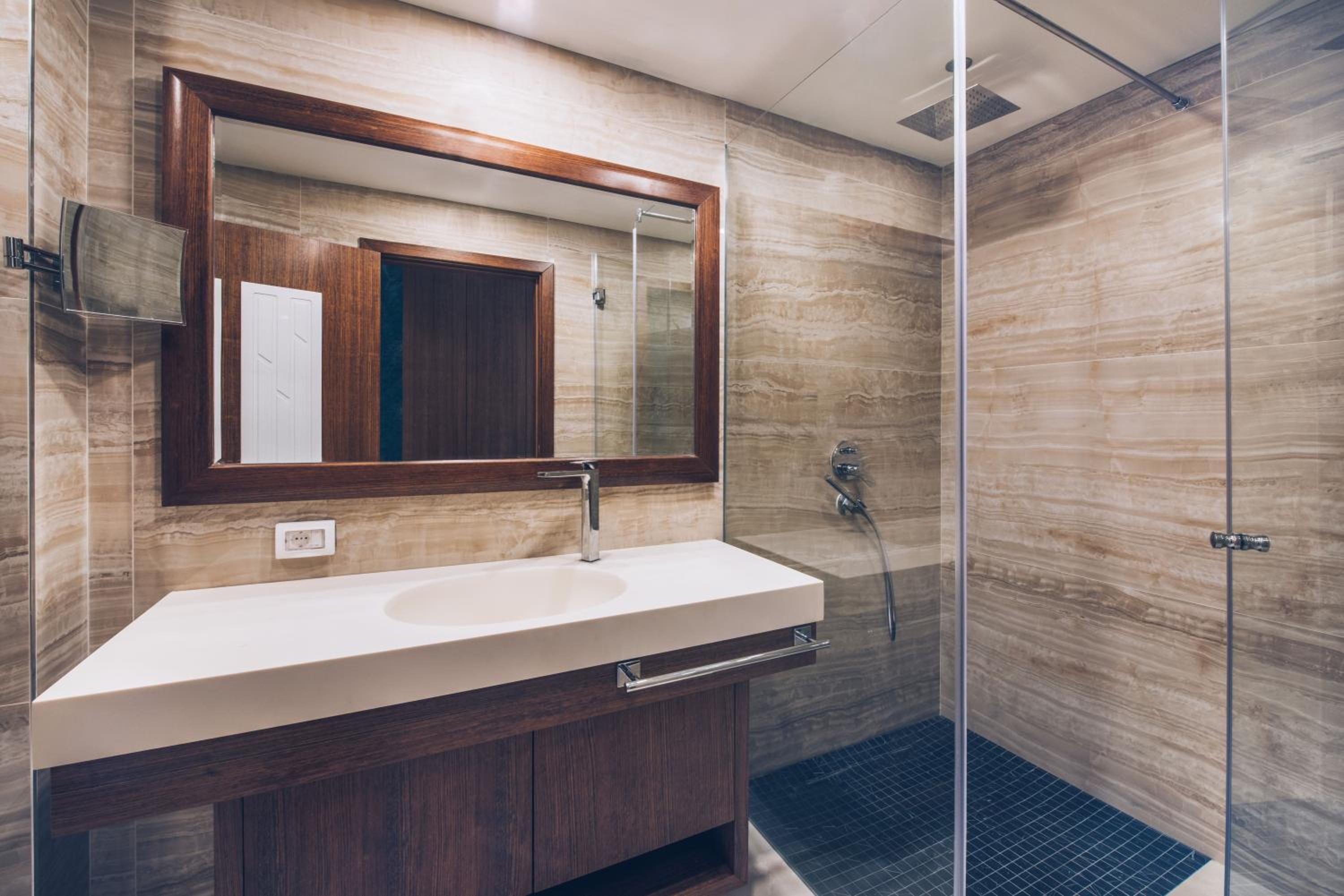 Superior Twin Room - Photo 4