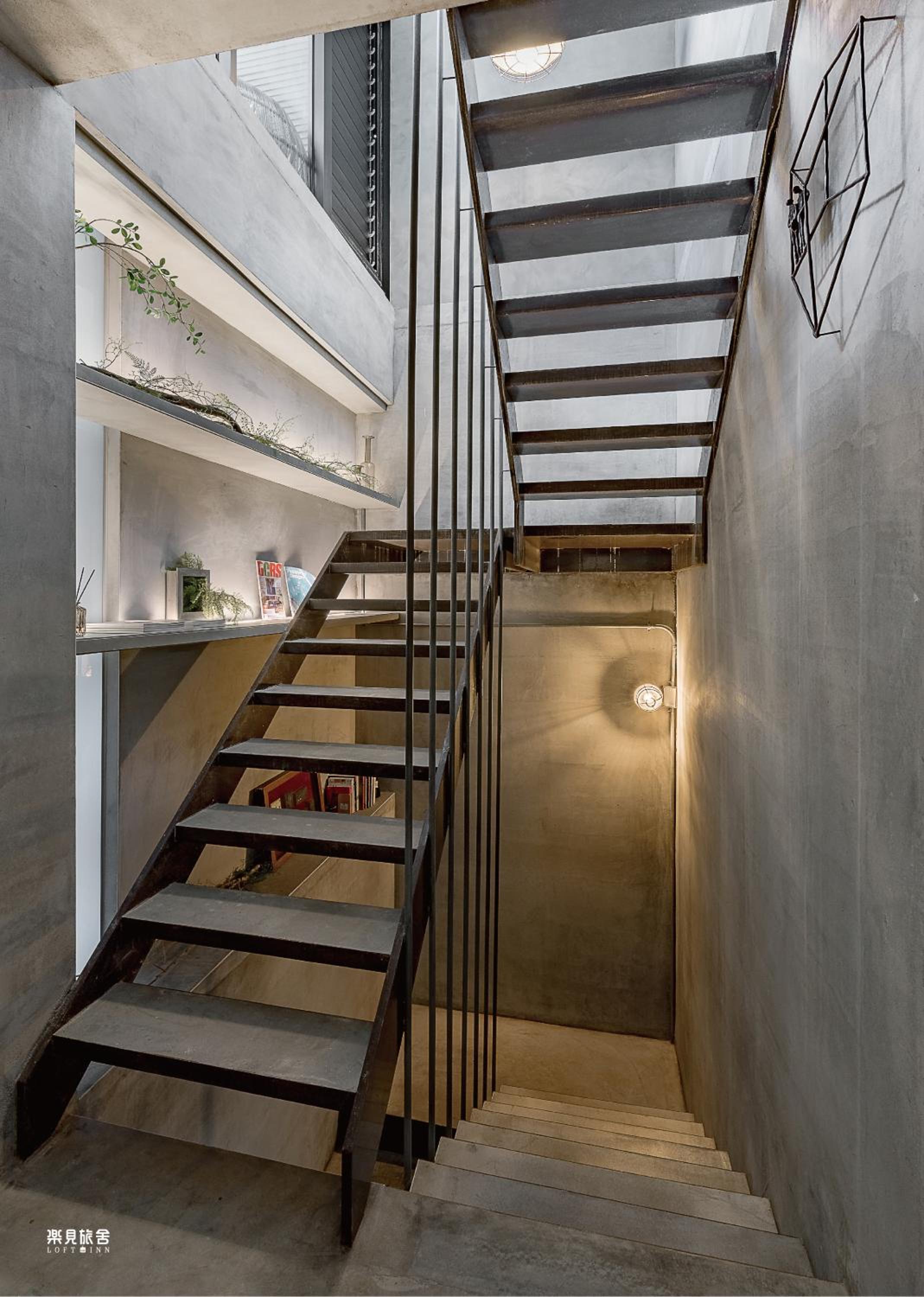 Quadruple Room - Photo 15