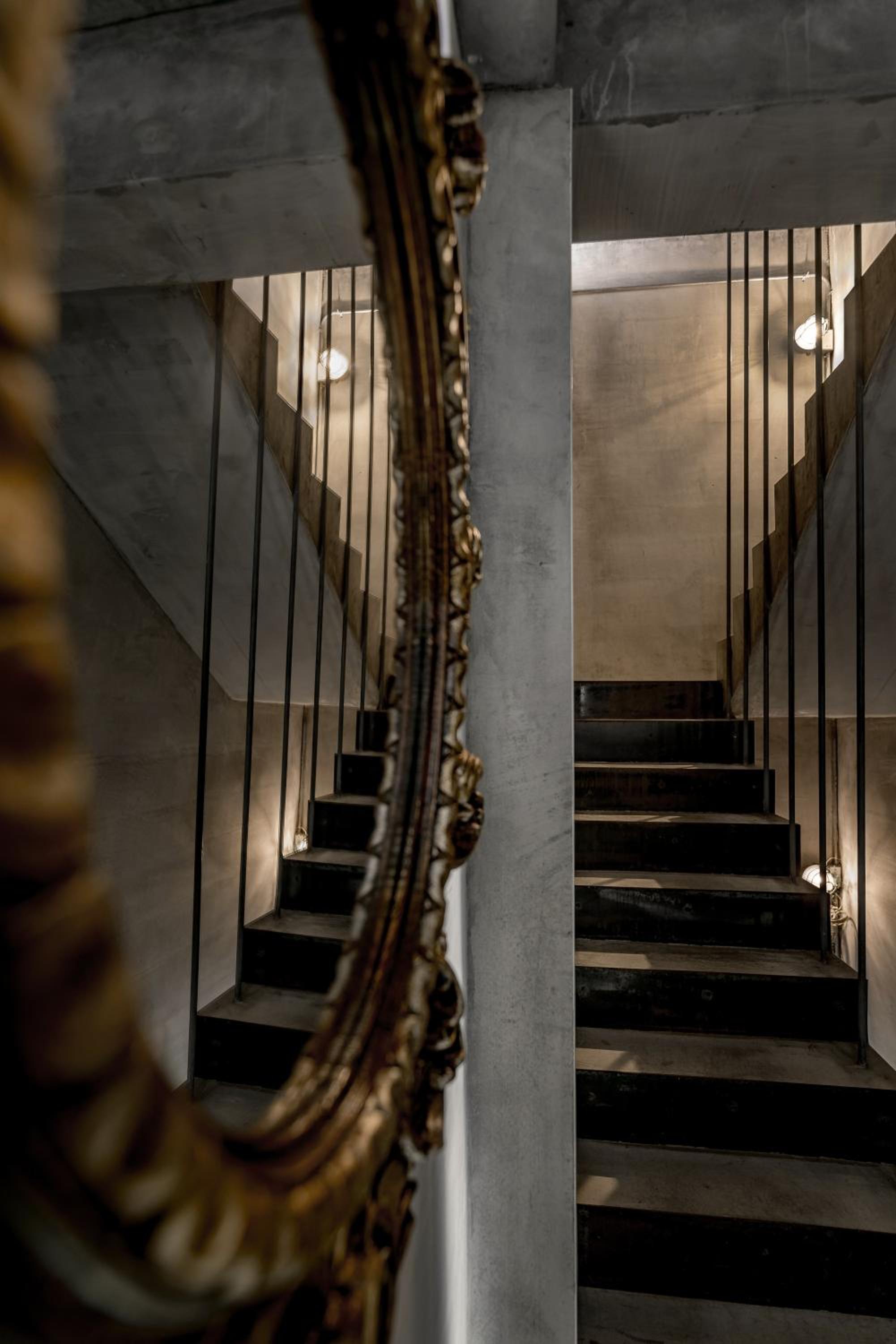 Quadruple Room - Photo 21