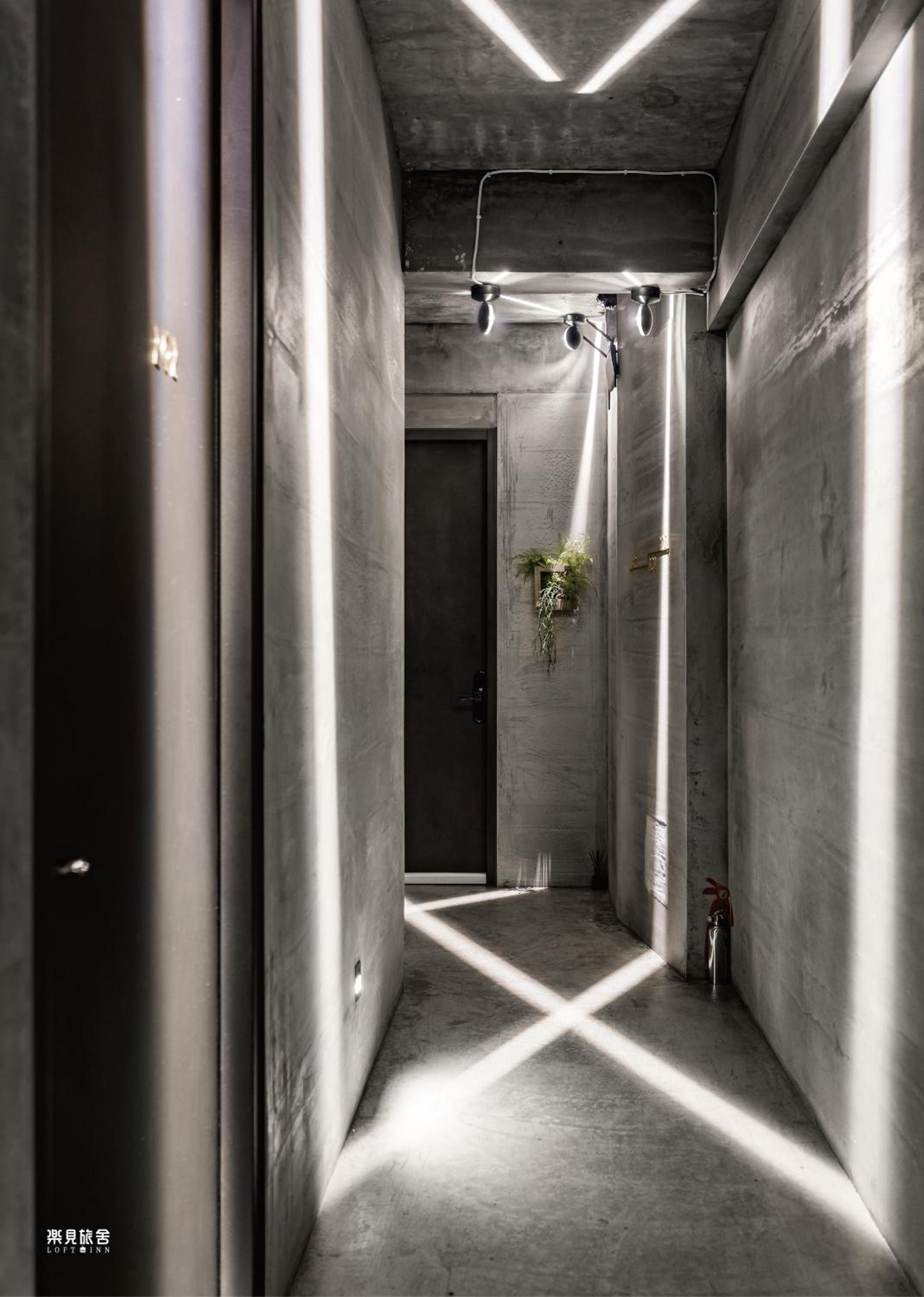 Quadruple Room - Photo 22