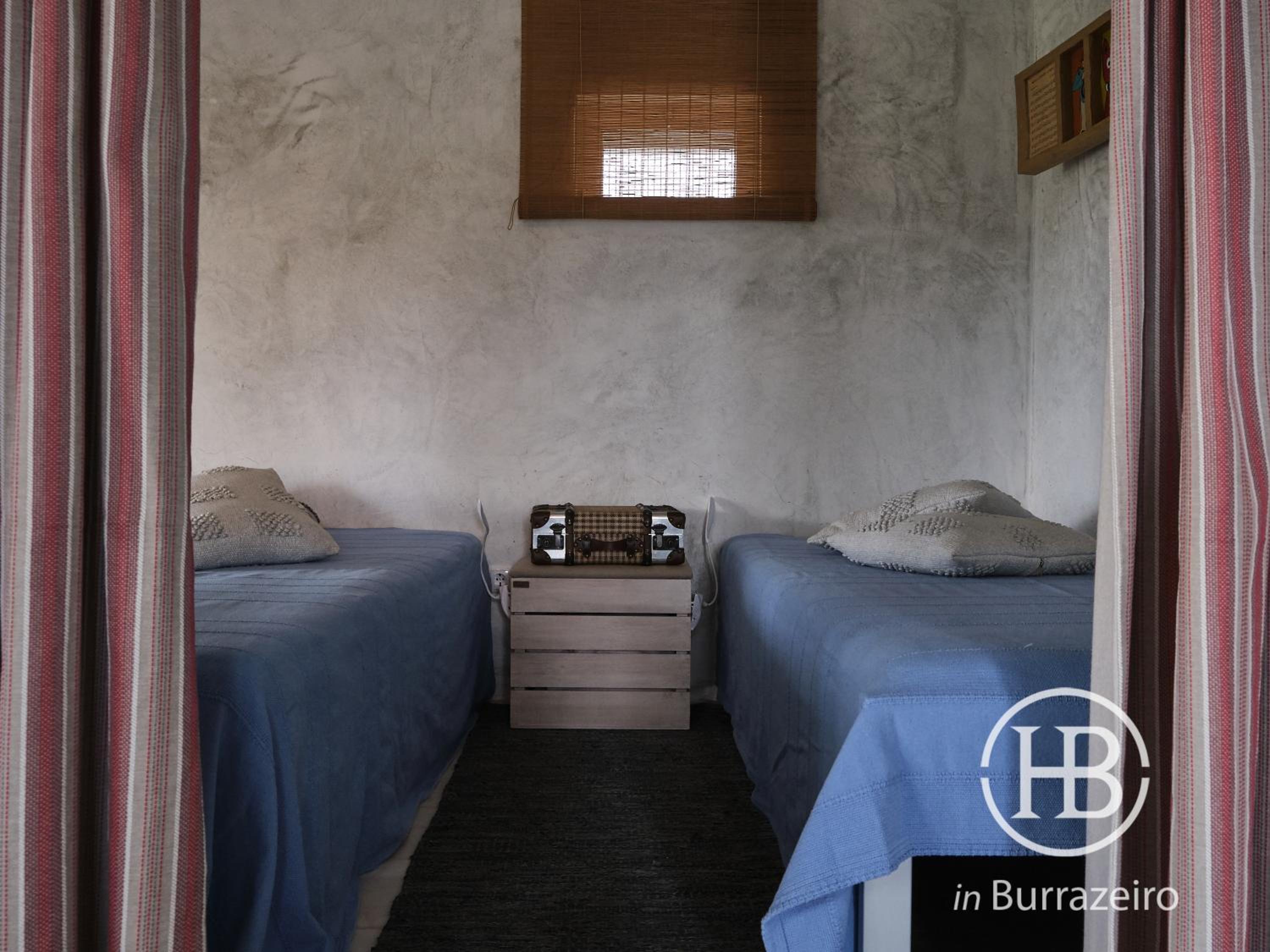 One-Bedroom Villa photo 1