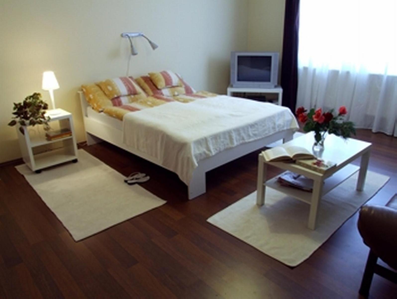 Family Studio - Photo 5