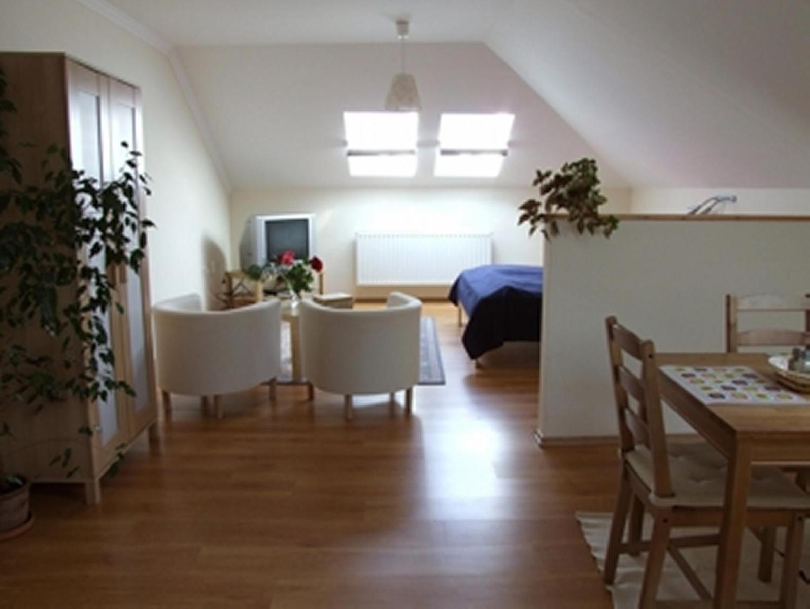 Family Studio - Photo 20