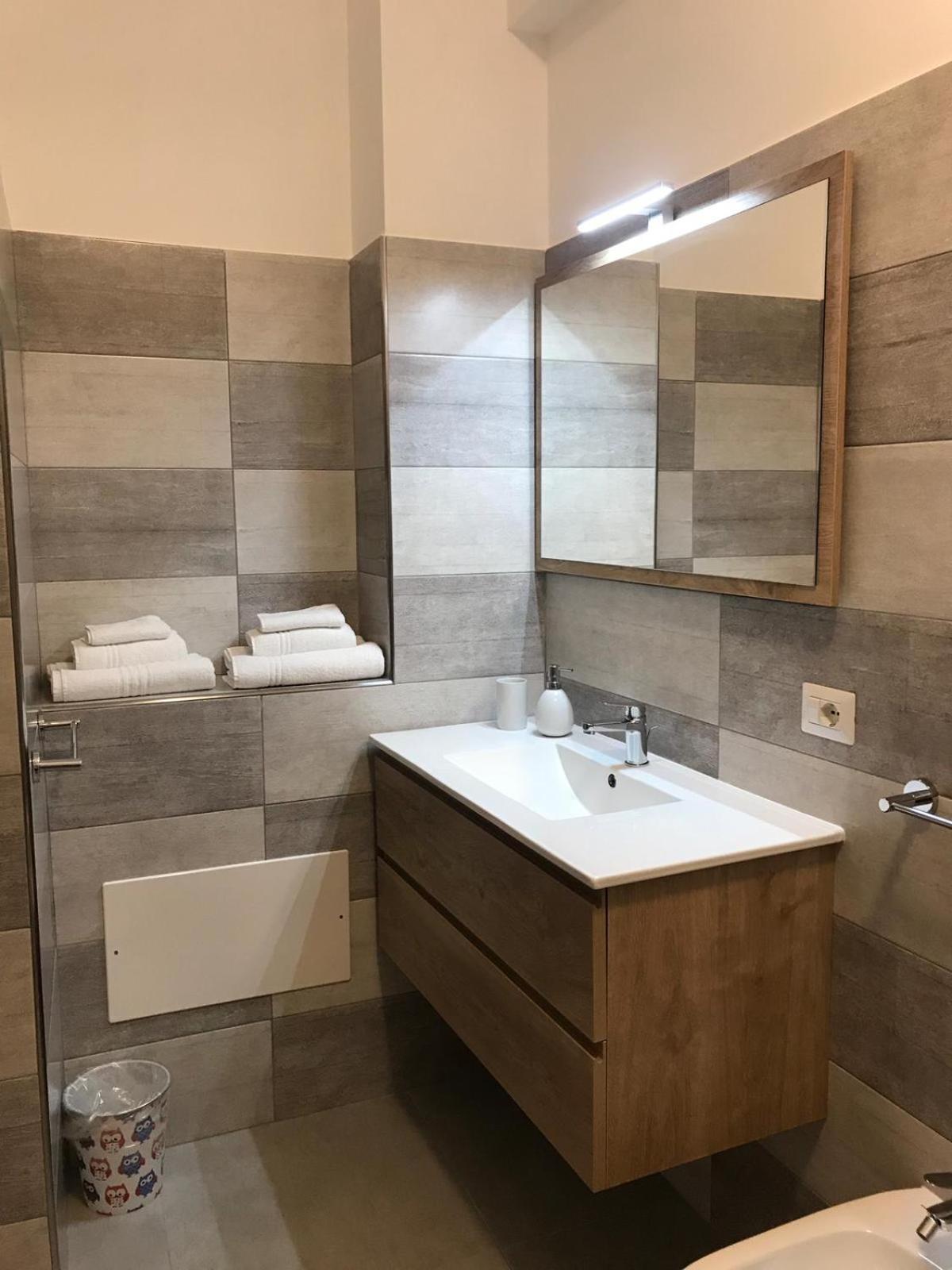 Superior Double Room - Photo 10