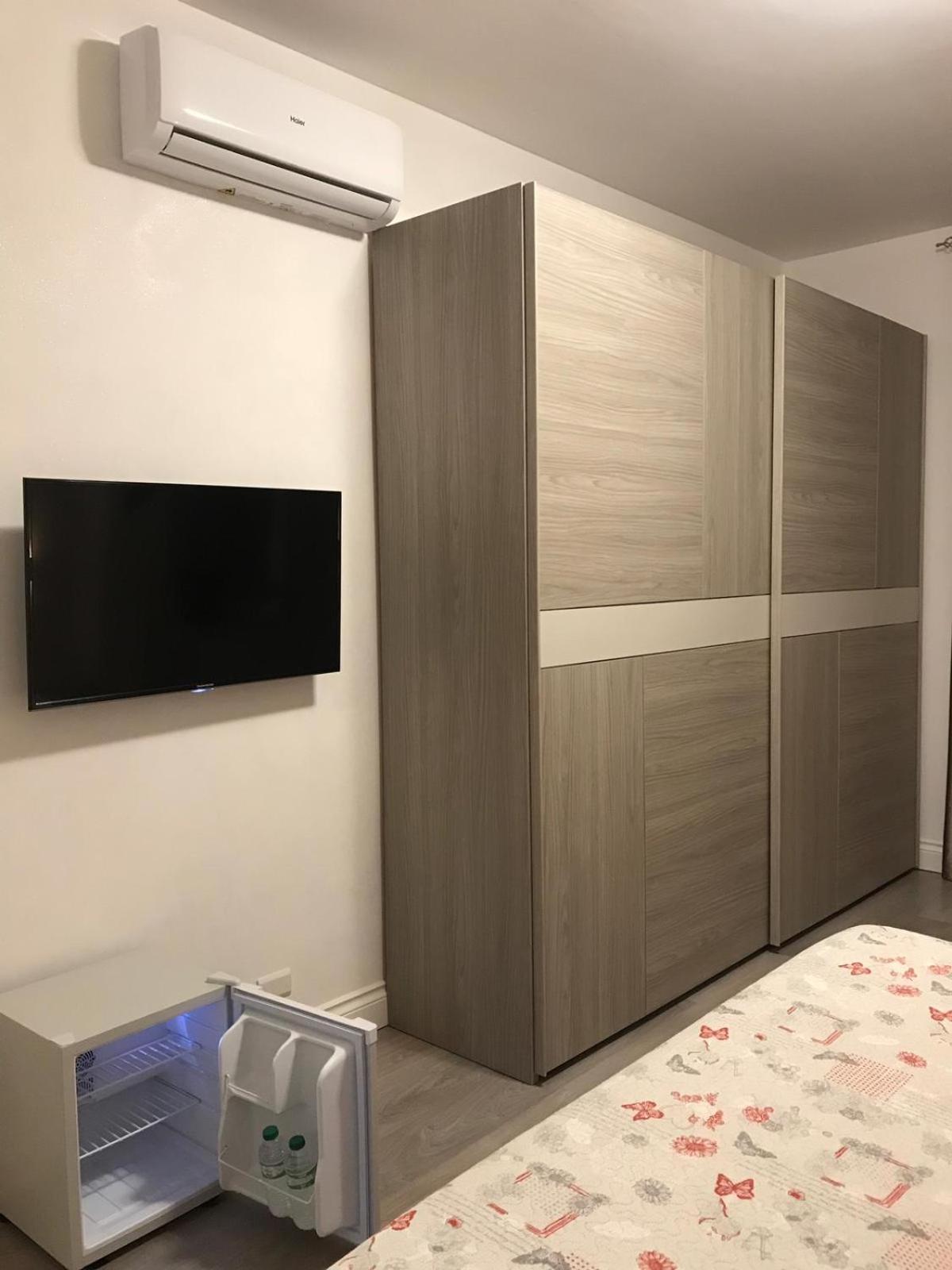 Superior Double Room - Photo 9