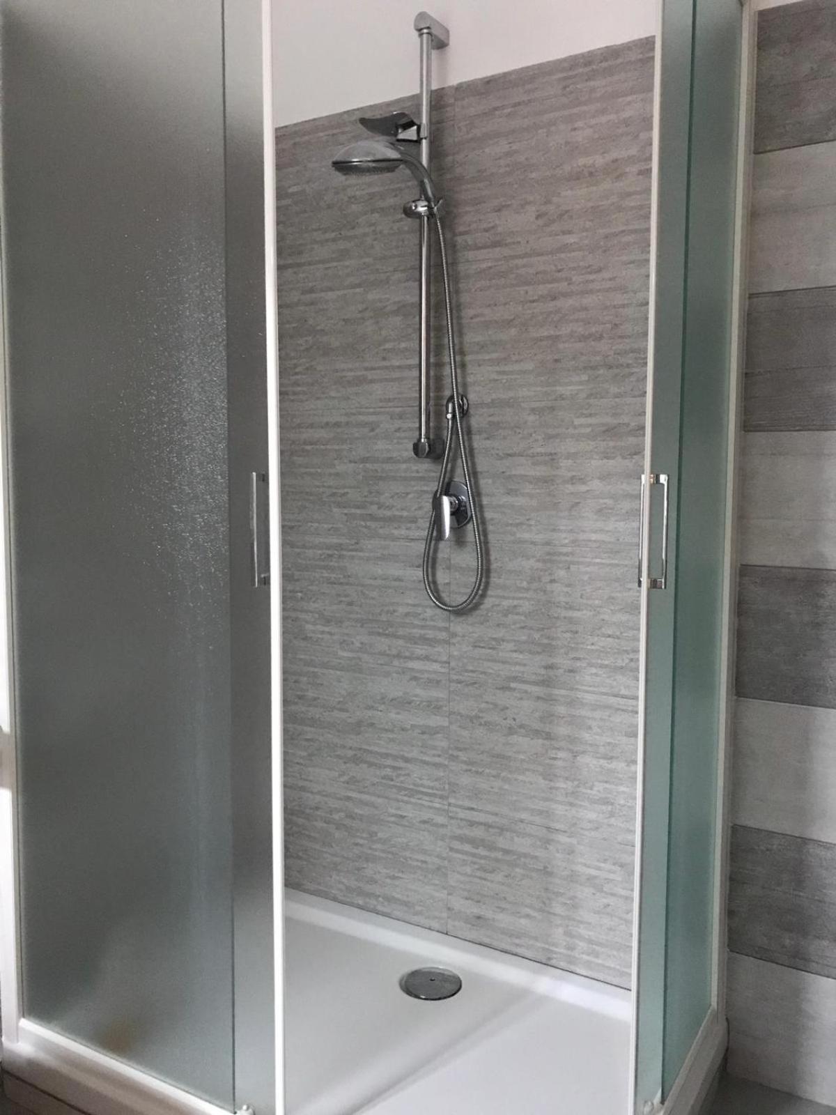 Superior Double Room - Photo 4
