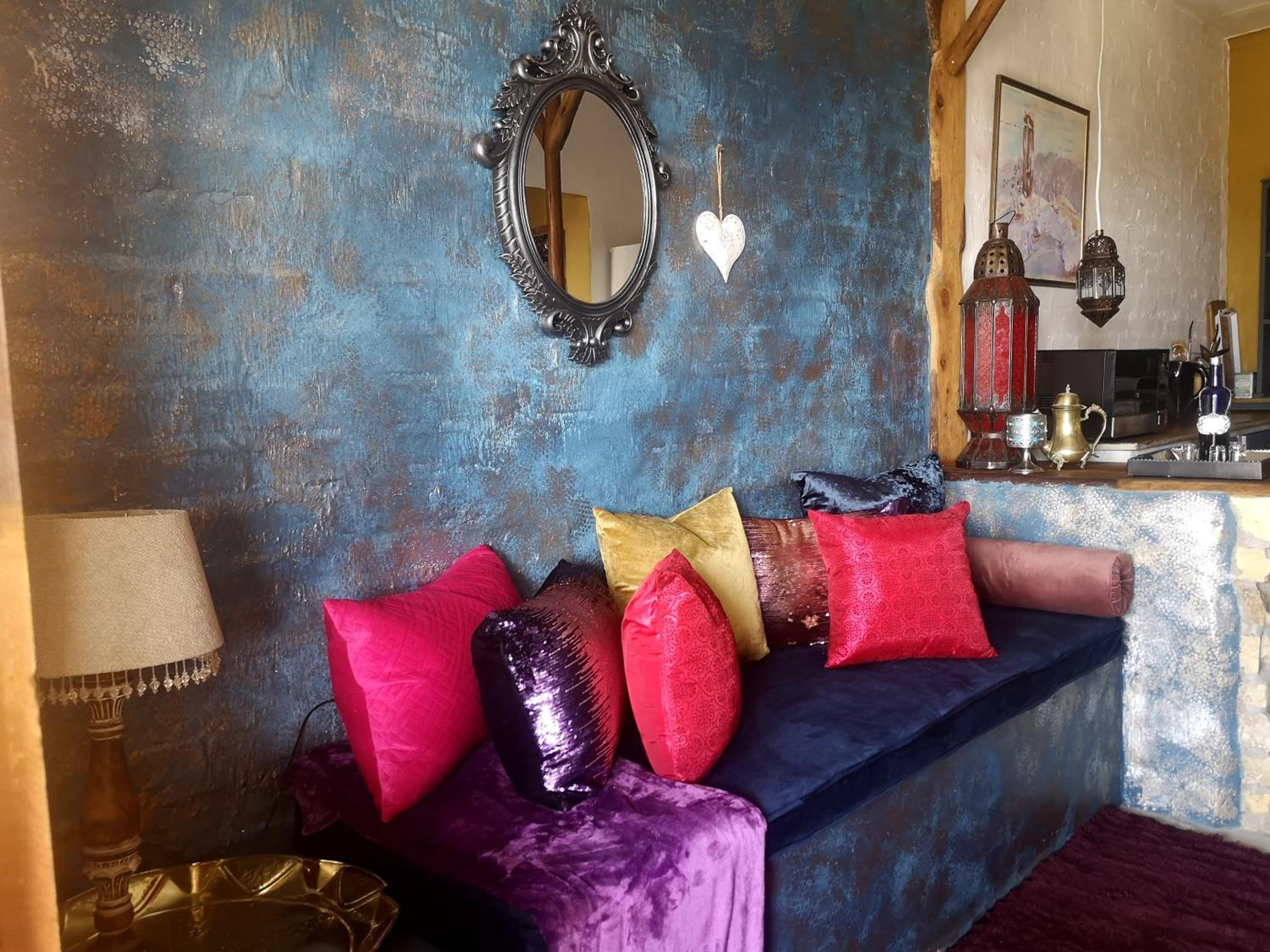 Villa photo 3