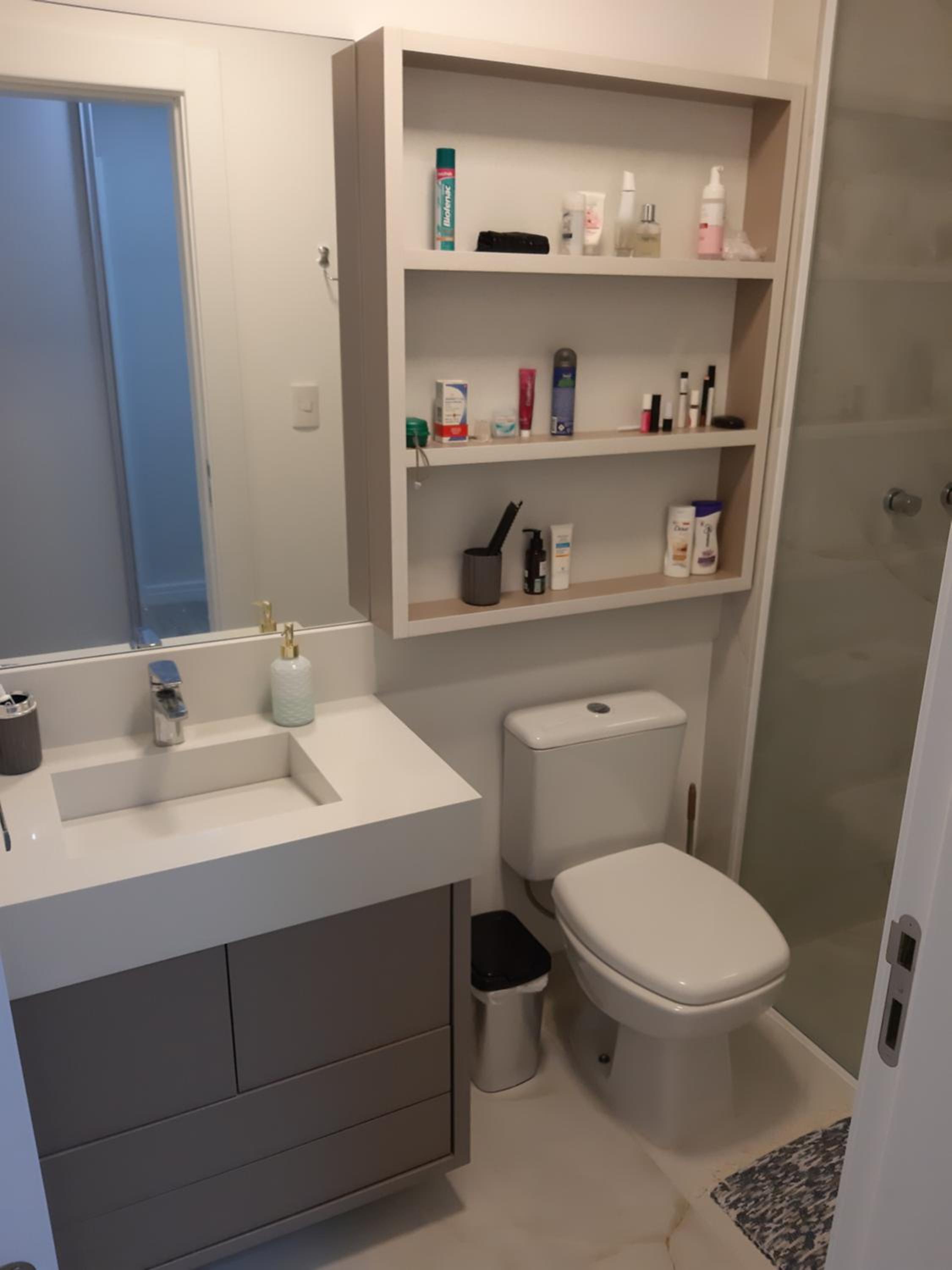 Apartment - Photo 9