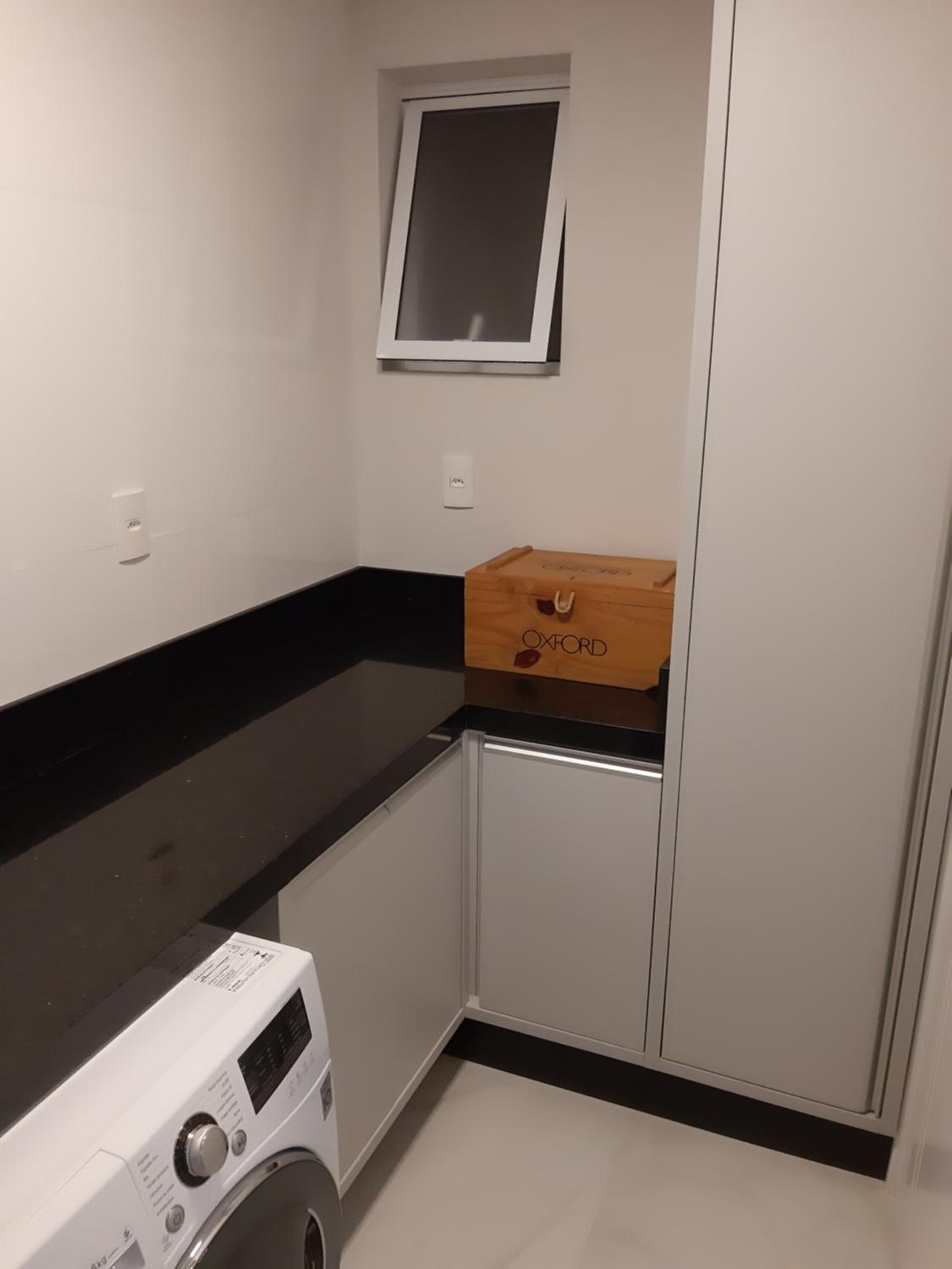 Apartment - Photo 5