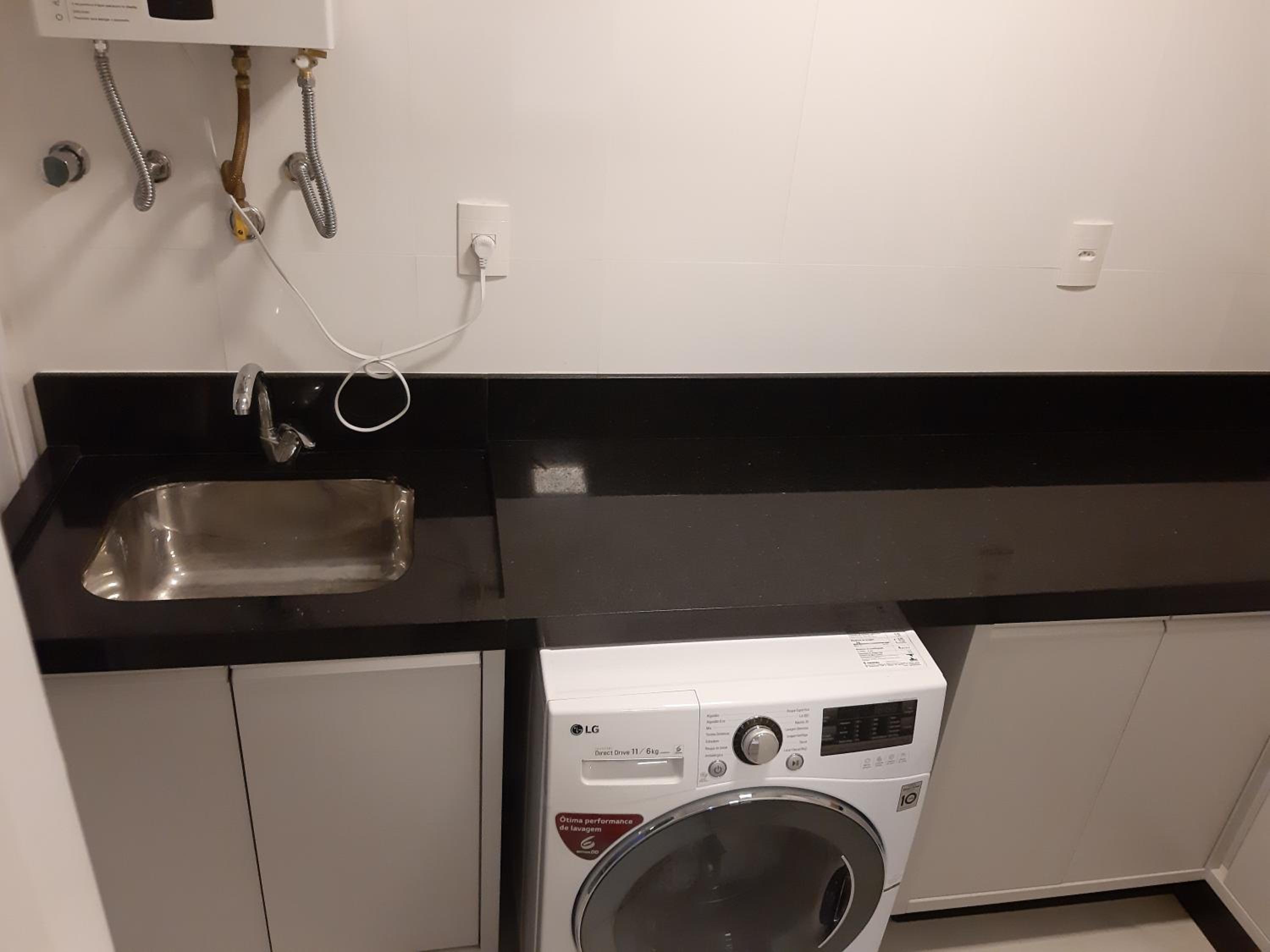 Apartment - Photo 6