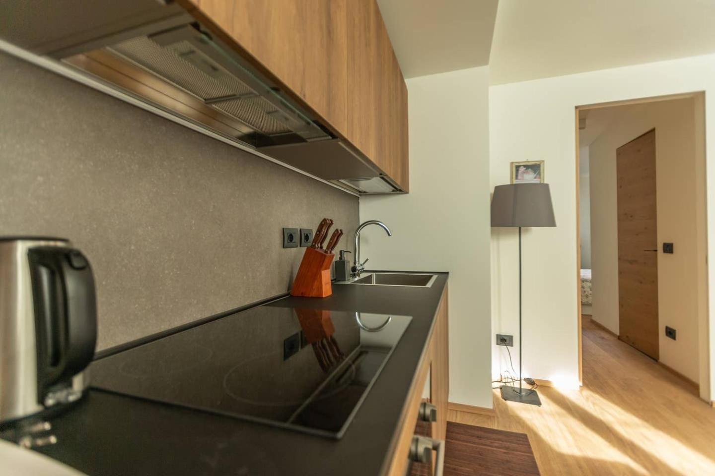 Apartment photo 3
