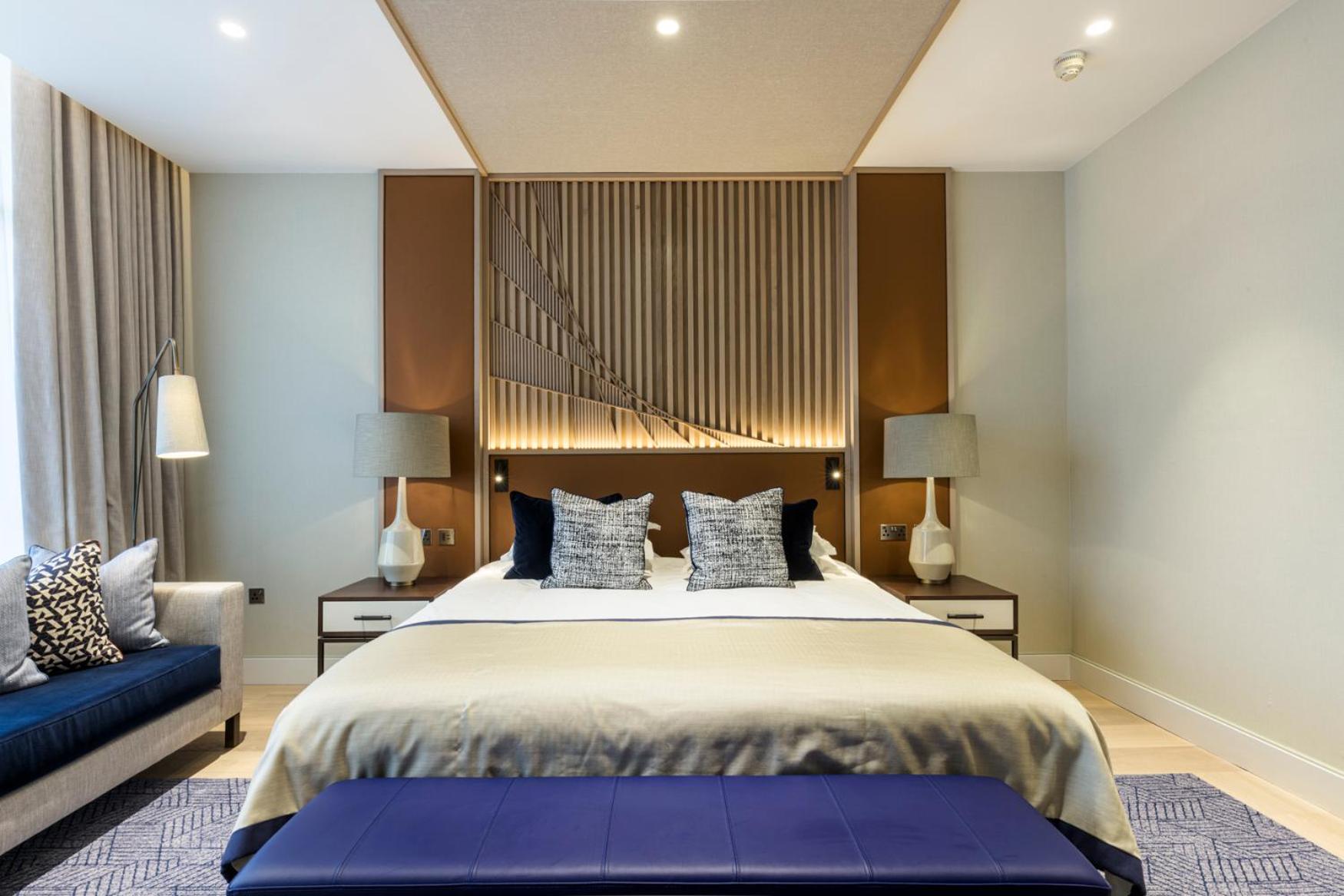Junior Suite - Photo 3