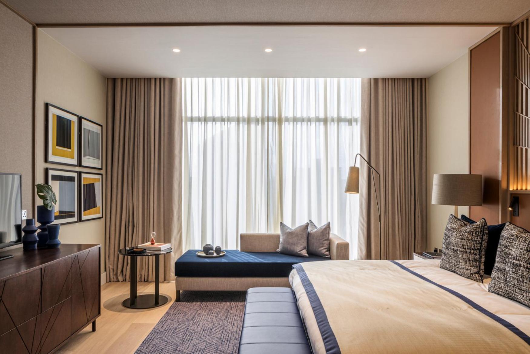 Junior Suite - Photo 6