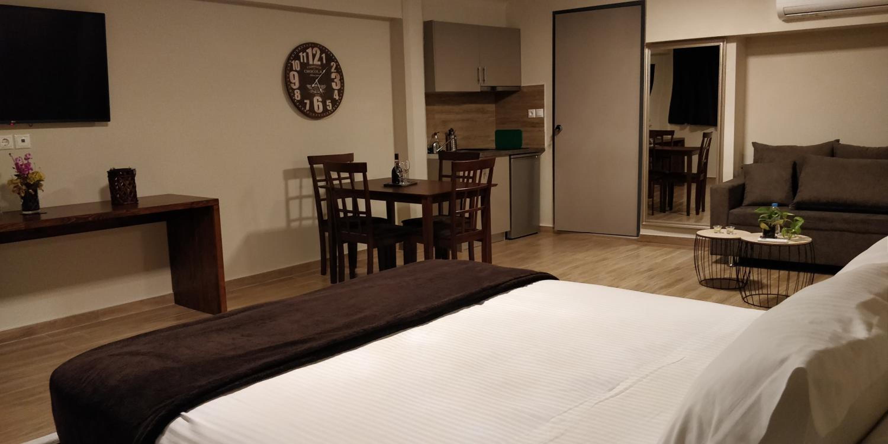 Suite photo 2