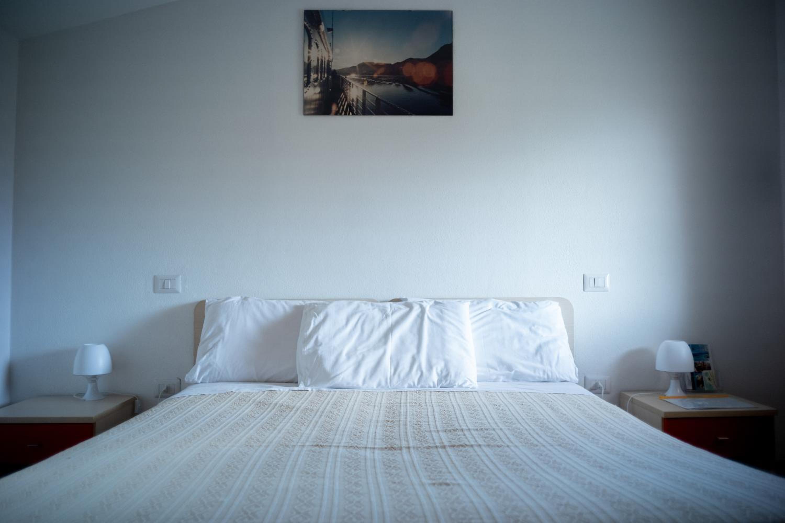 Deluxe Room photo 1