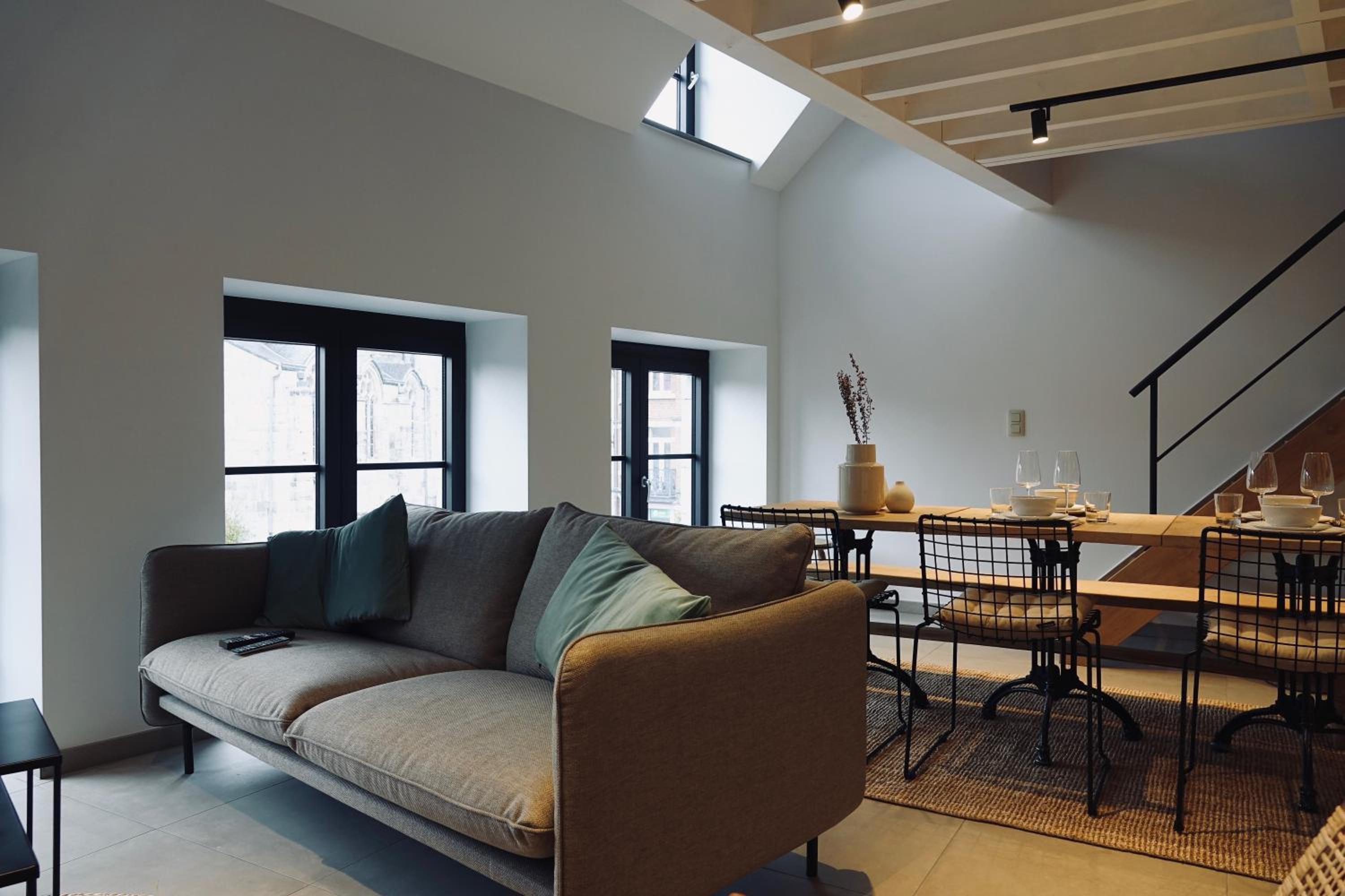 Apartment - Photo 8