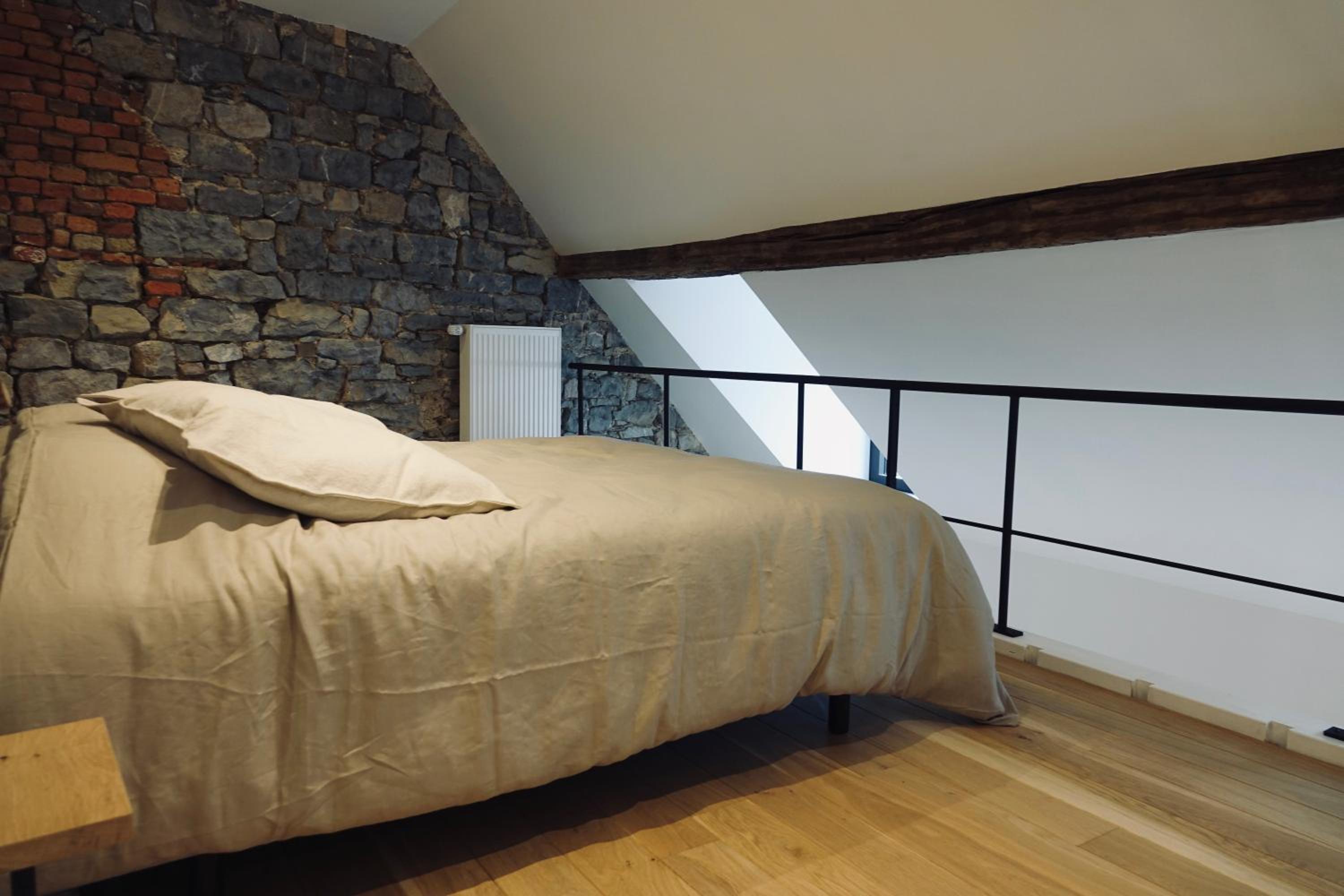 Apartment - Photo 4