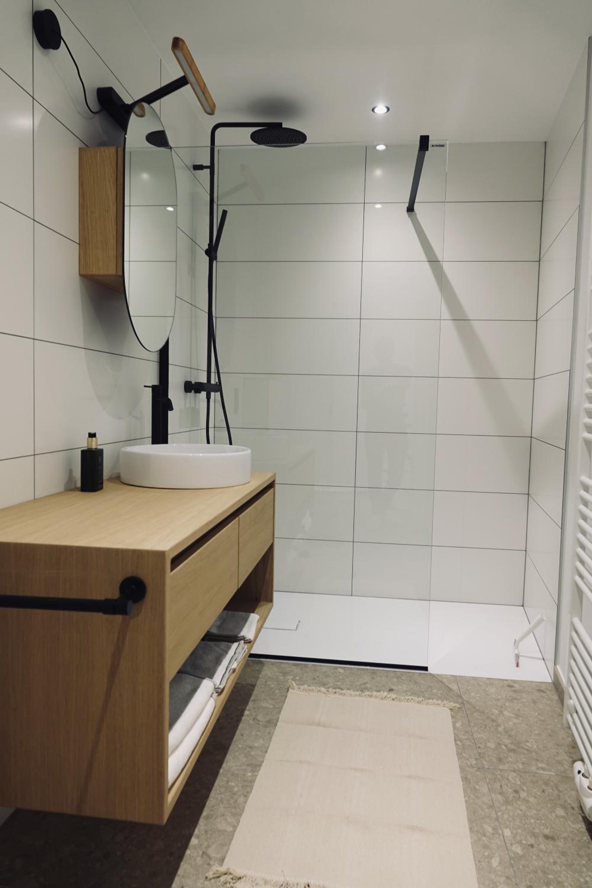 Apartment - Photo 5