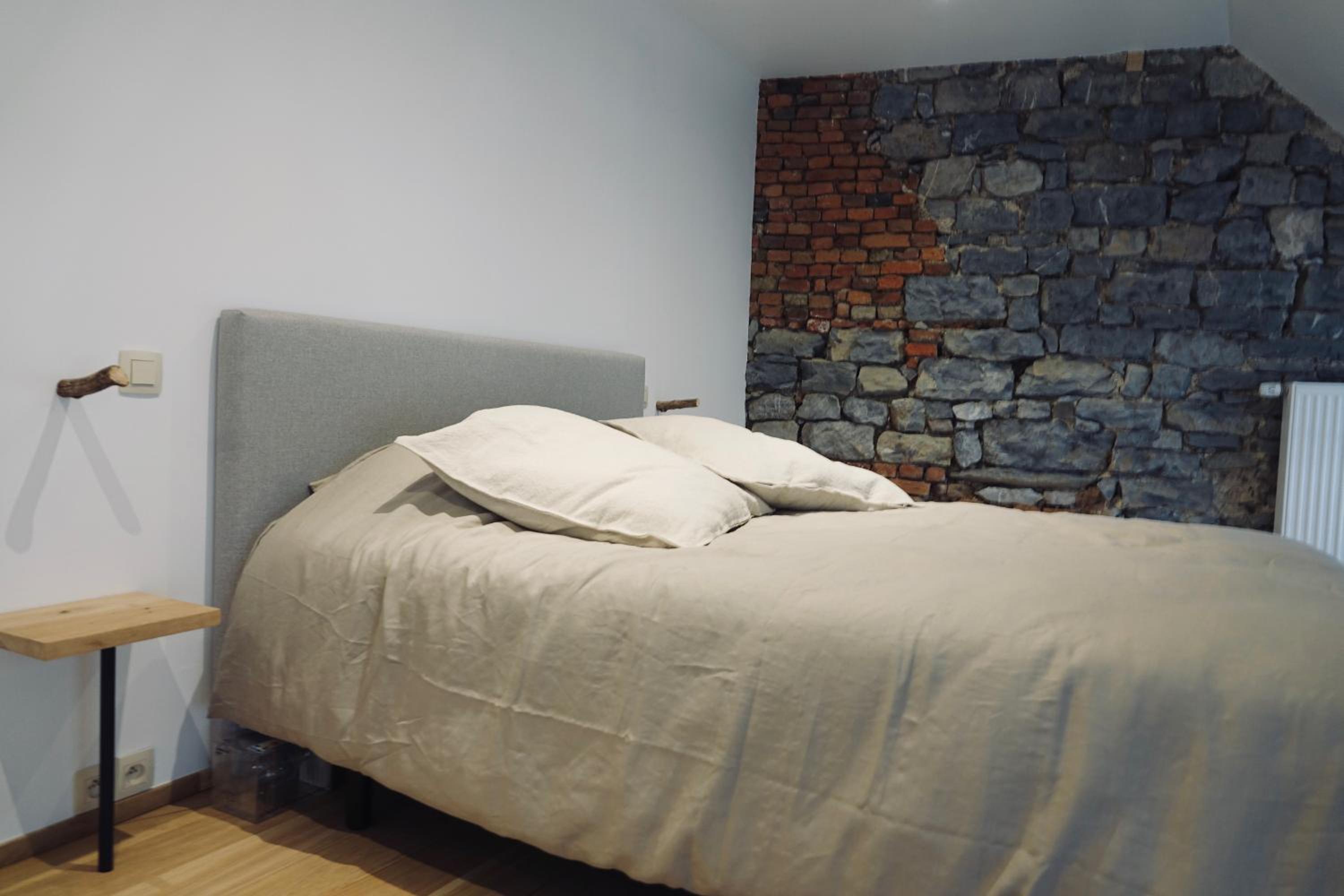Apartment - Photo 15