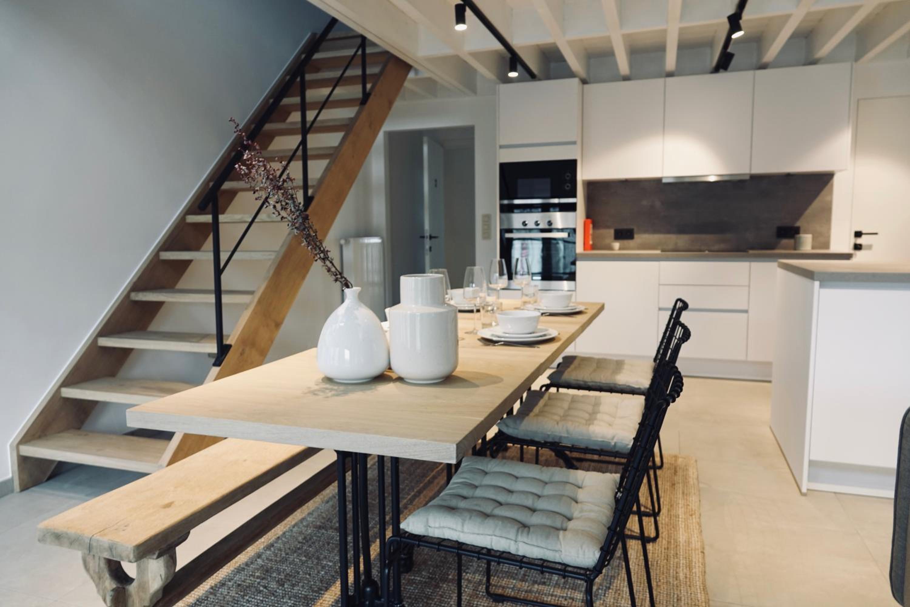Apartment - Photo 9