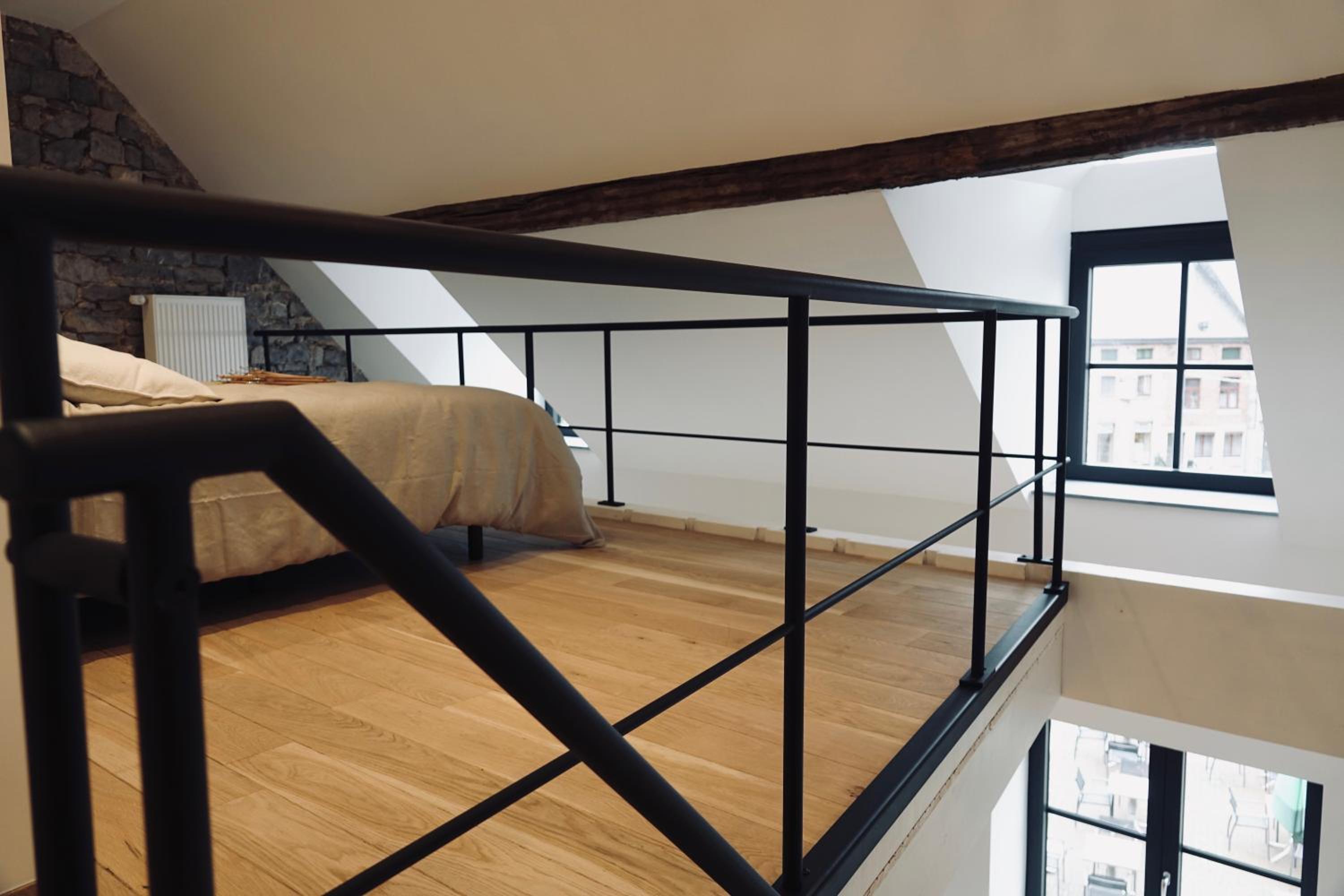 Apartment - Photo 12
